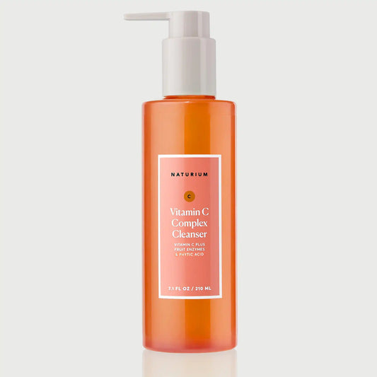 vitamin-c-complex-cleanser-b1 NATR_VitaminC_Complex_Cleanser_Front_bonebkgd.webp