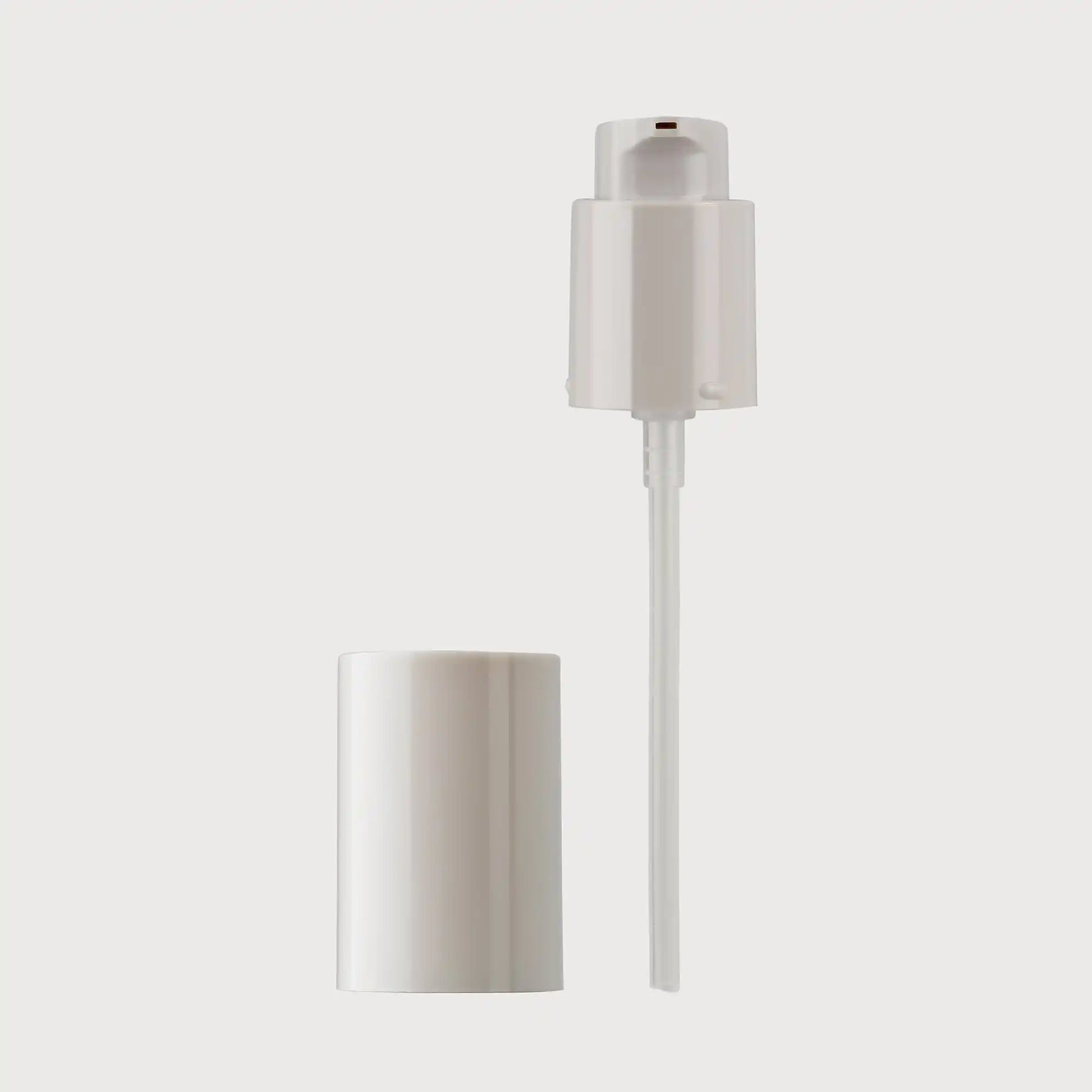 serum-pump-k7 Naturium_Amazon_Catalog_Pump_Cap.webp