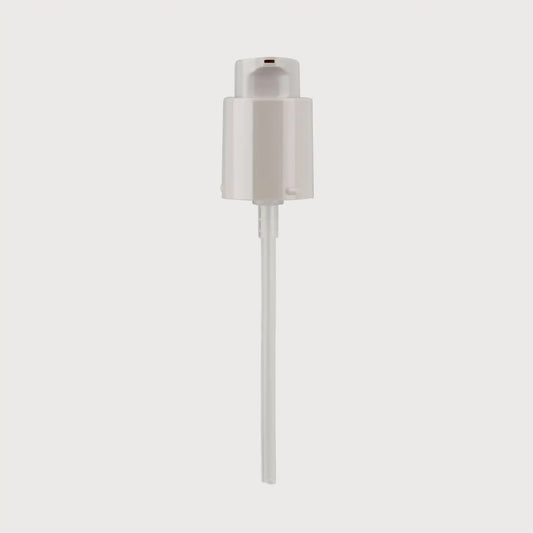 serum-pump-k7 Naturium_Amazon_Catalog_Pump_Front.webp