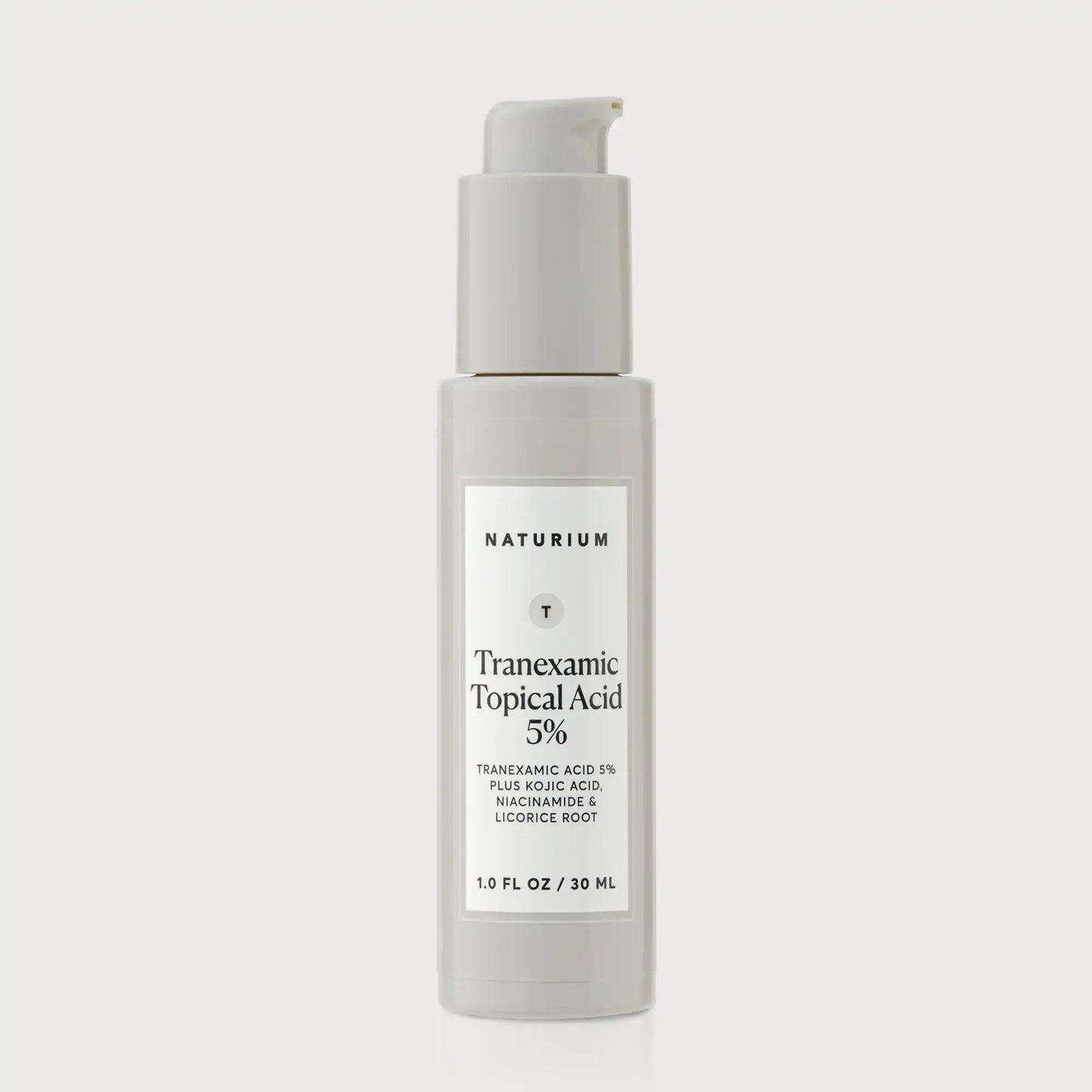 tranexamic-topical-acid-5-t5 Naturium_Tranexamic_Acid_Front_CapOff_Bone_4.webp