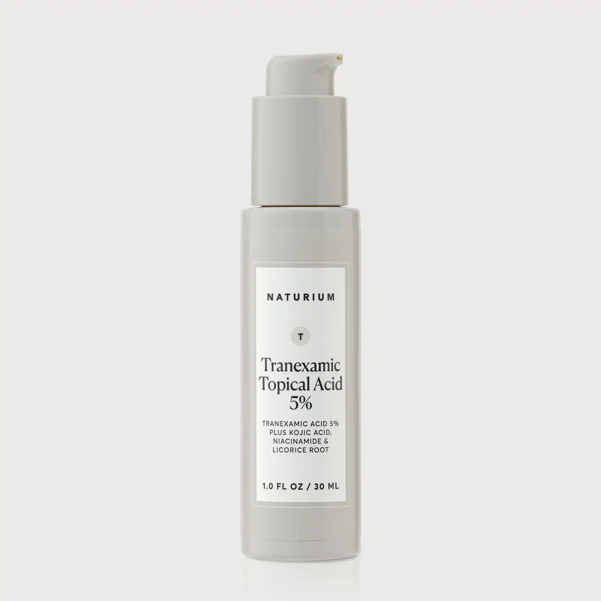 tranexamic-topical-acid-5-t5 Naturium_Tranexamic_Acid_Front_CapOff_Bone_4.webp