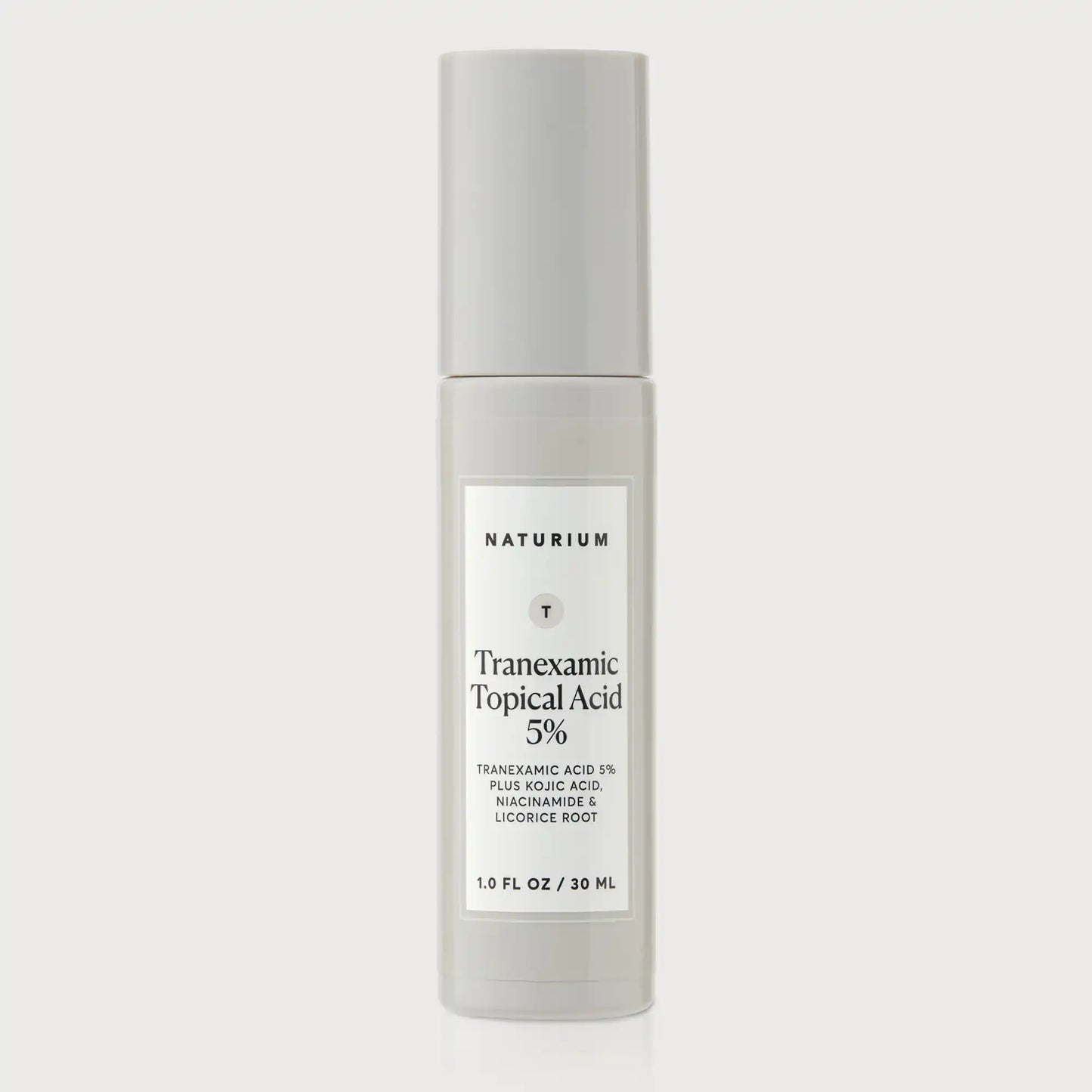 tranexamic-topical-acid-5-t5 Naturium_Tranexamic_Acid_Front_CapOn_Bone_1.webp