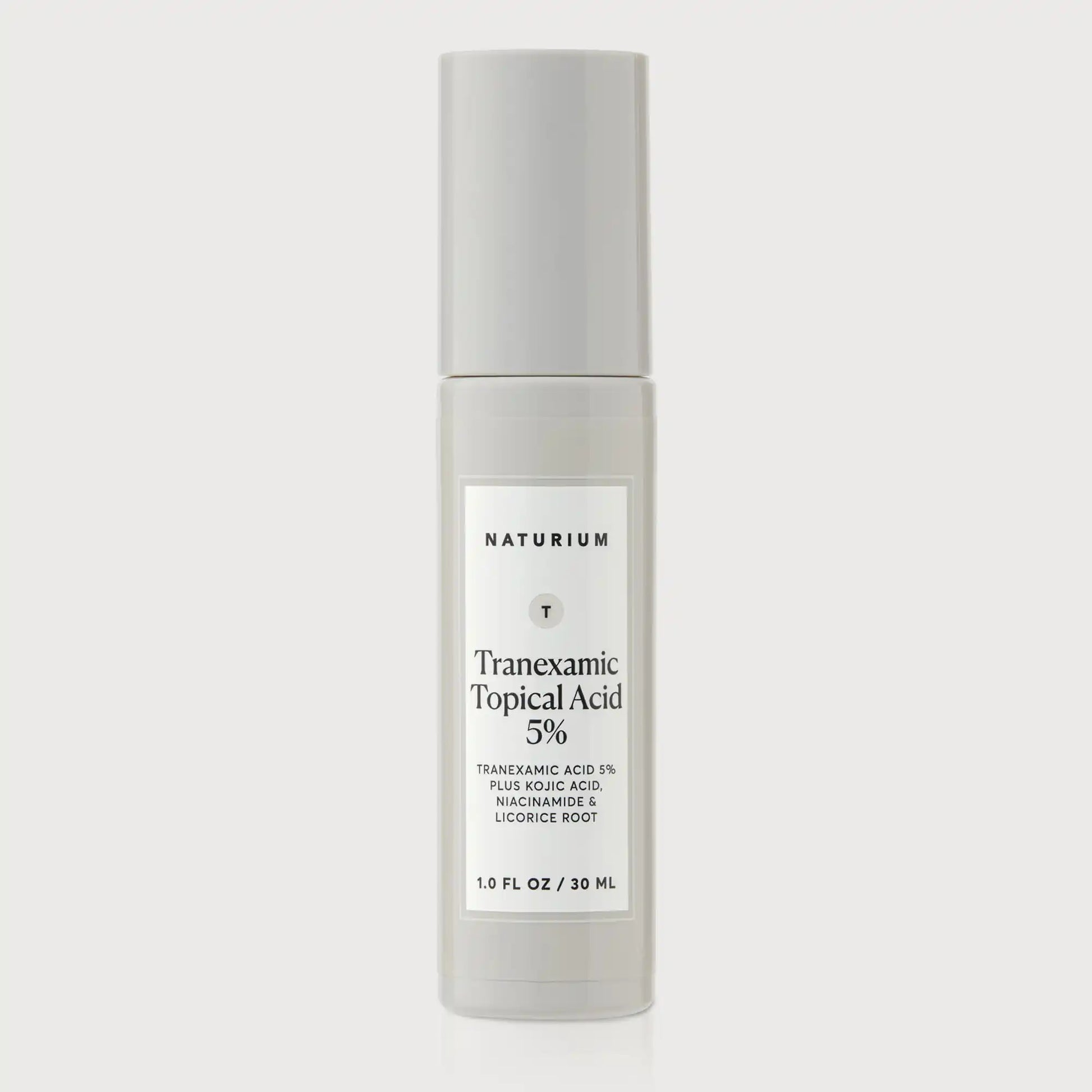 tranexamic-topical-acid-5-t5 Naturium_Tranexamic_Acid_Front_CapOn_Bone_1.webp