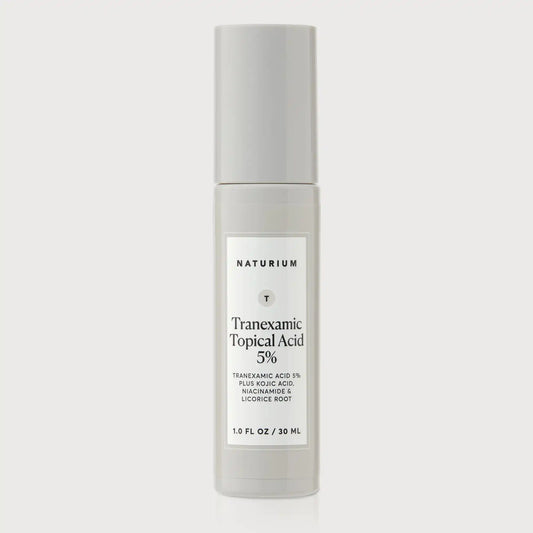tranexamic-topical-acid-5-t5 Naturium_Tranexamic_Acid_Front_CapOn_Bone_1.webp