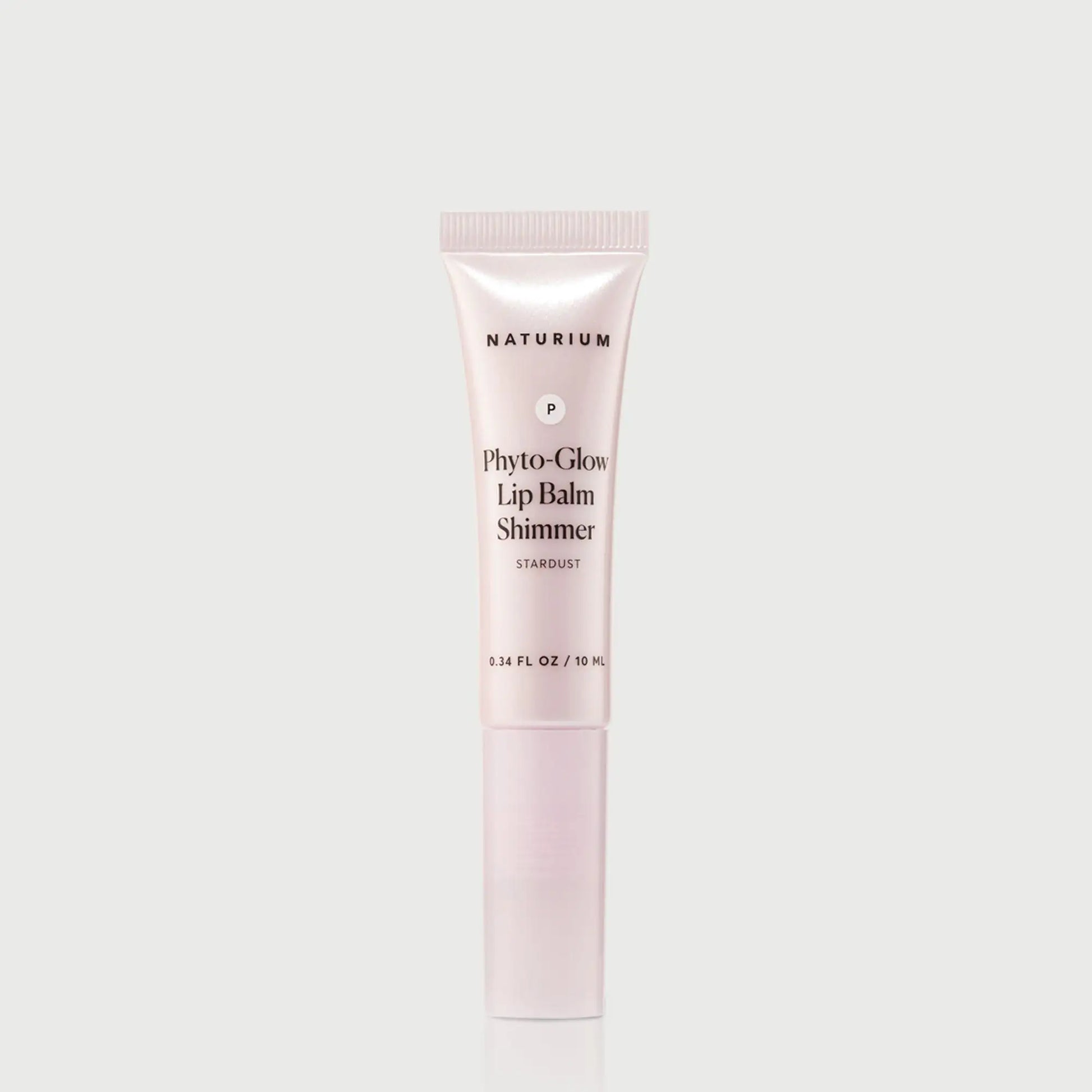 phyto-glow-lip-balm-shimmer-stardust-t9 PDP_10131_Phyto-Glow_Shimmer_Stardust_primary_capon_front.webp