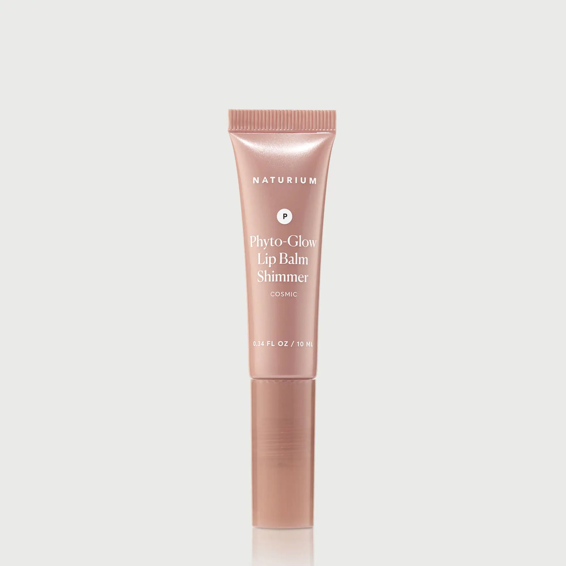 phyto-glow-lip-balm-shimmer-cosmic-o4 PDP_10134_Phyto-Glow_Shimmer_Cosmic_primary_capon_front.webp