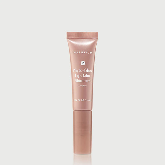 phyto-glow-lip-balm-shimmer-cosmic-o4 PDP_10134_Phyto-Glow_Shimmer_Cosmic_primary_capon_front.webp