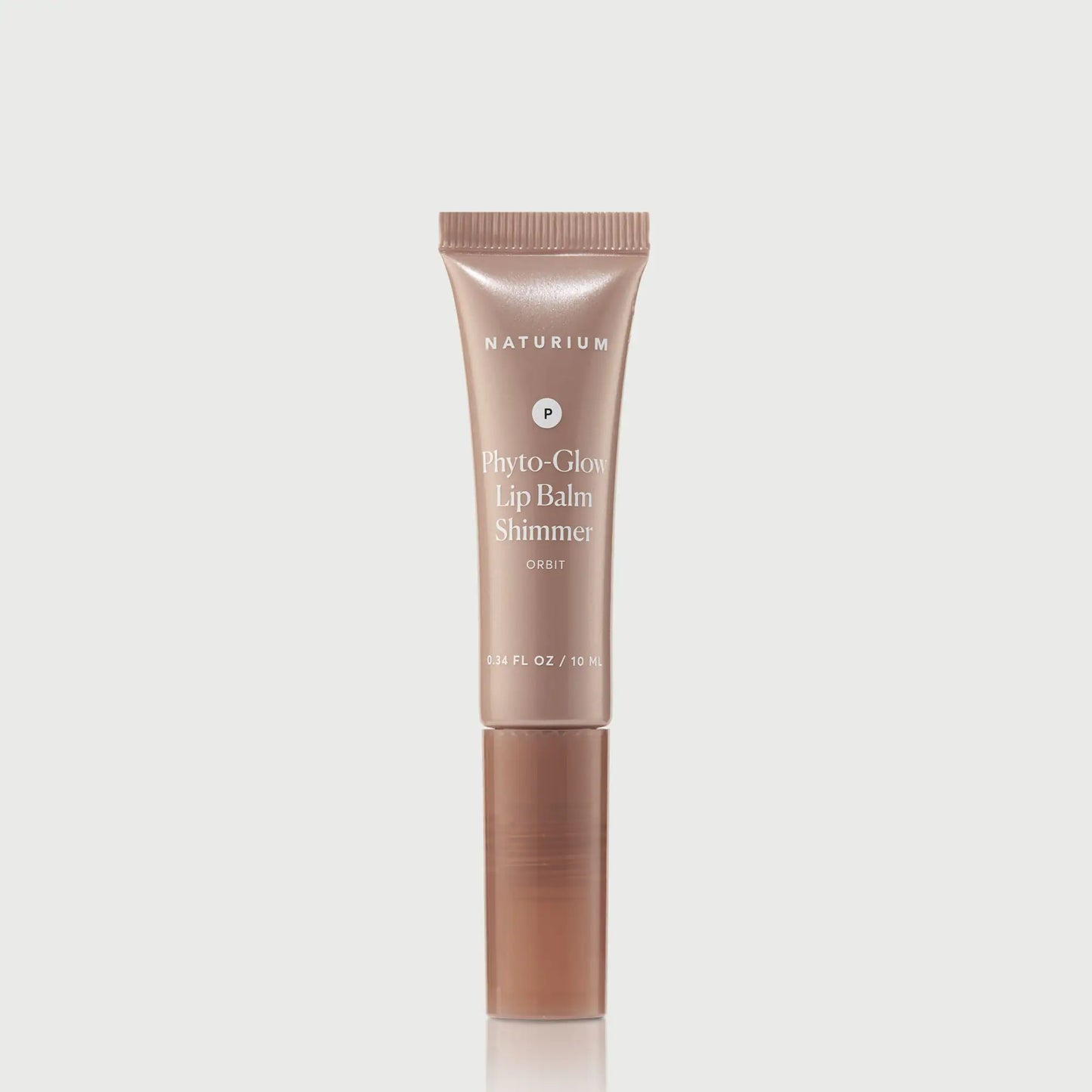 phyto-glow-lip-balm-shimmer-orbit-y0 PDP_10135_Phyto-Glow_Shimmer_Orbit_primary_capon_front.webp