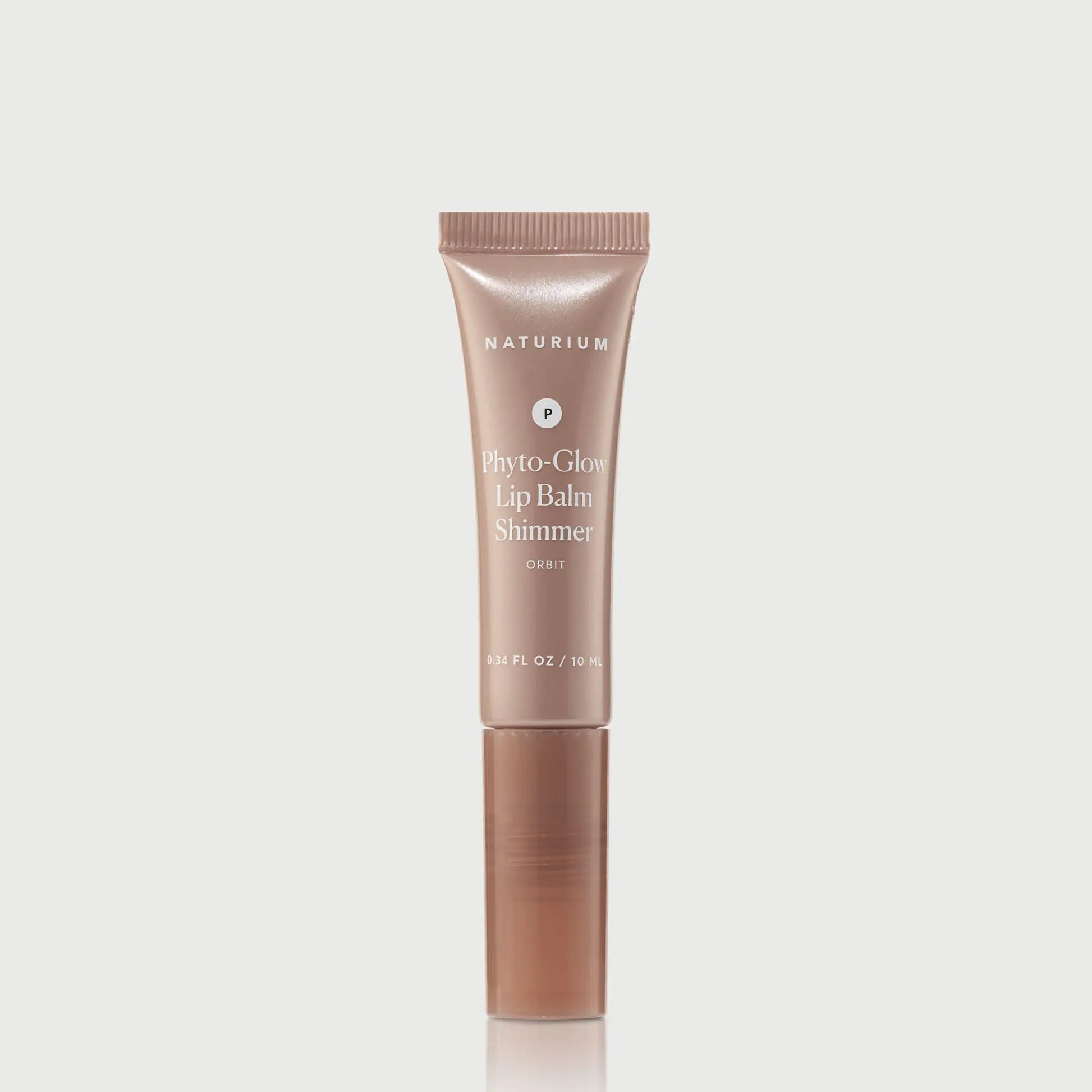 phyto-glow-lip-balm-shimmer-orbit-y0 PDP_10135_Phyto-Glow_Shimmer_Orbit_primary_capon_front.webp