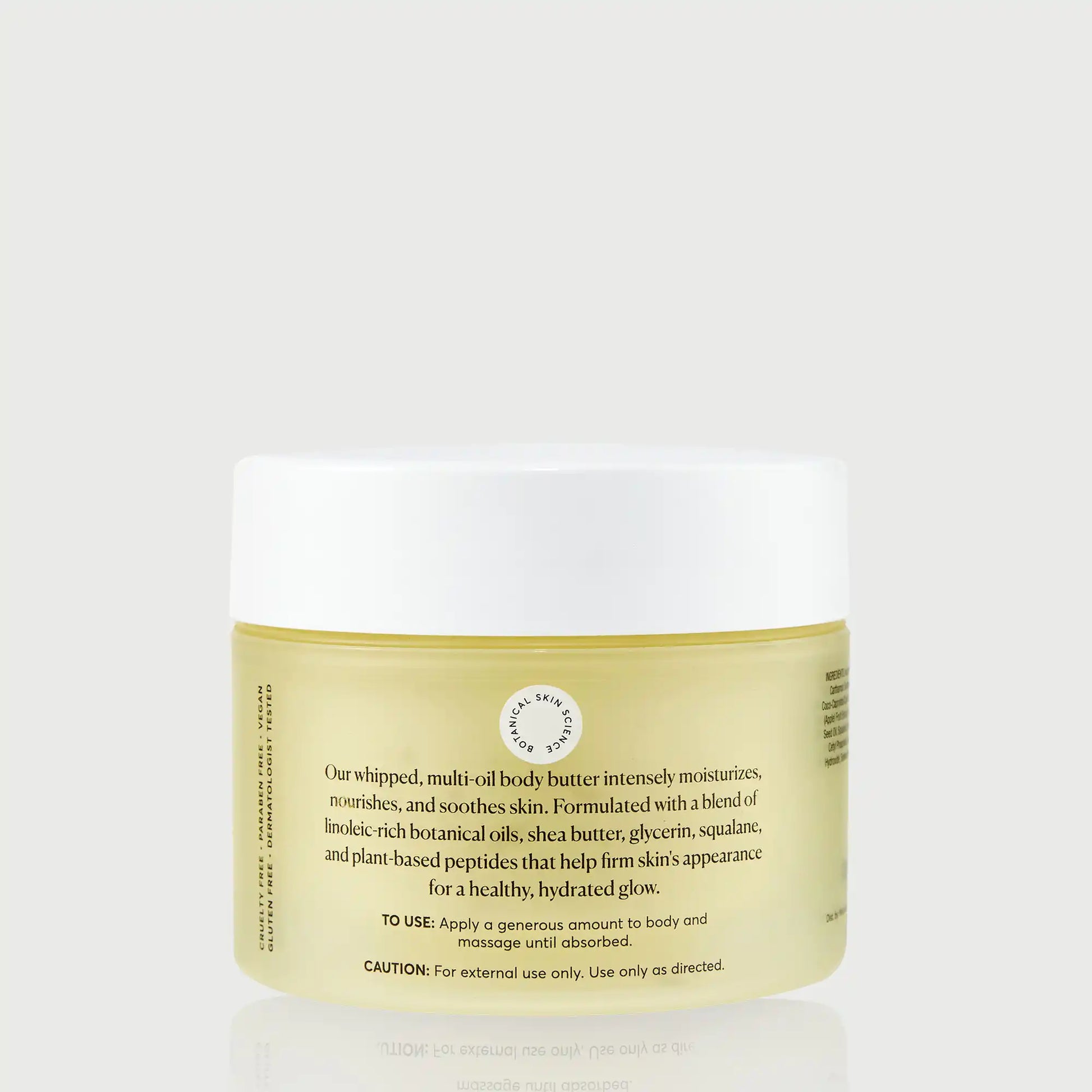 the-glow-getter-multi-oil-body-butter-o5 PDP_GlowGetterBodyButter_back_v2.webp