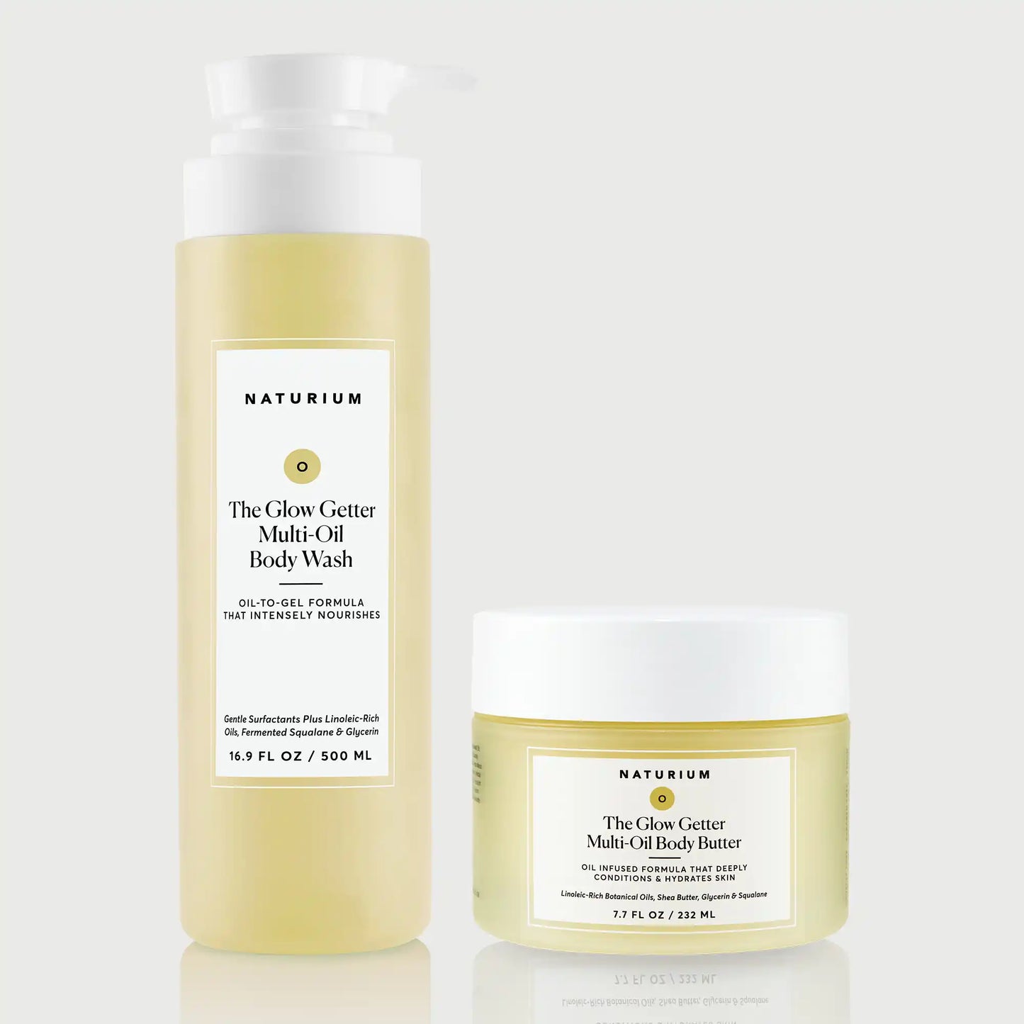 the-glow-all-out-body-bundle-k1 PDP_GlowGetterBodyButter_bundle_withbodywash_v2.webp