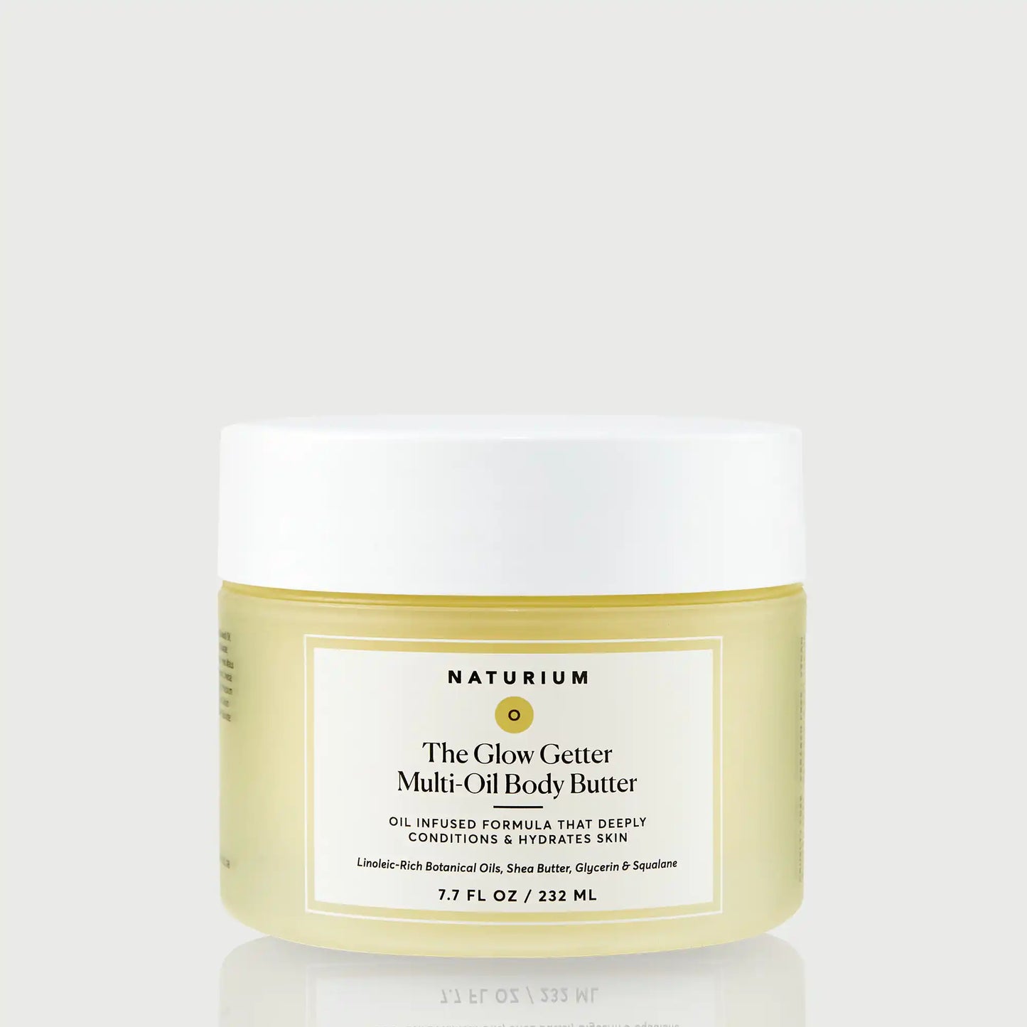 the-glow-getter-multi-oil-body-butter-o5 PDP_GlowGetterBodyButter_front_v2.webp