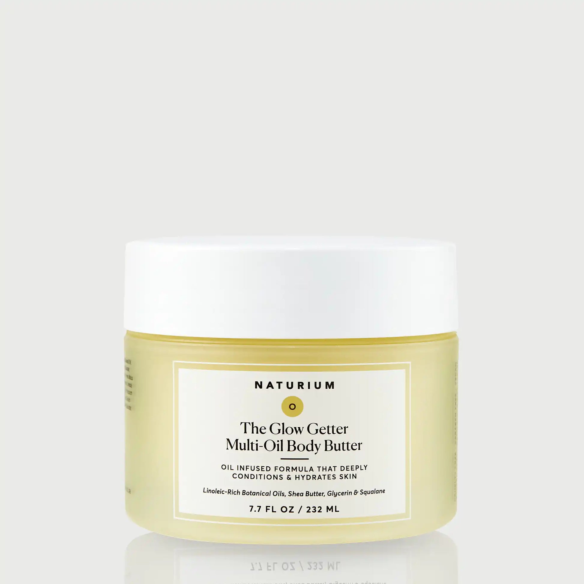 the-glow-getter-multi-oil-body-butter-o5 PDP_GlowGetterBodyButter_front_v2.webp