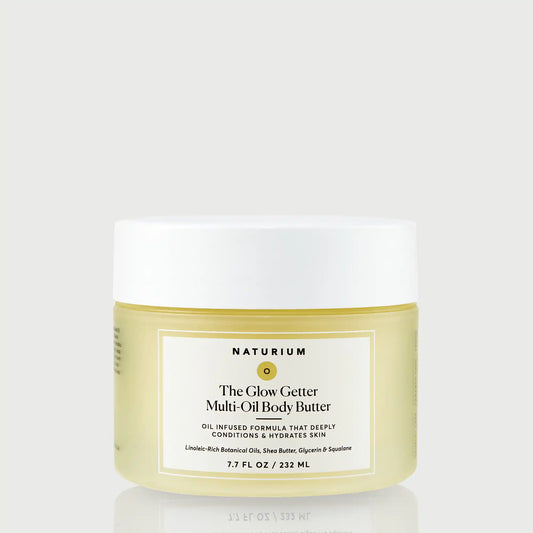 the-glow-getter-multi-oil-body-butter-o5 PDP_GlowGetterBodyButter_front_v2.webp