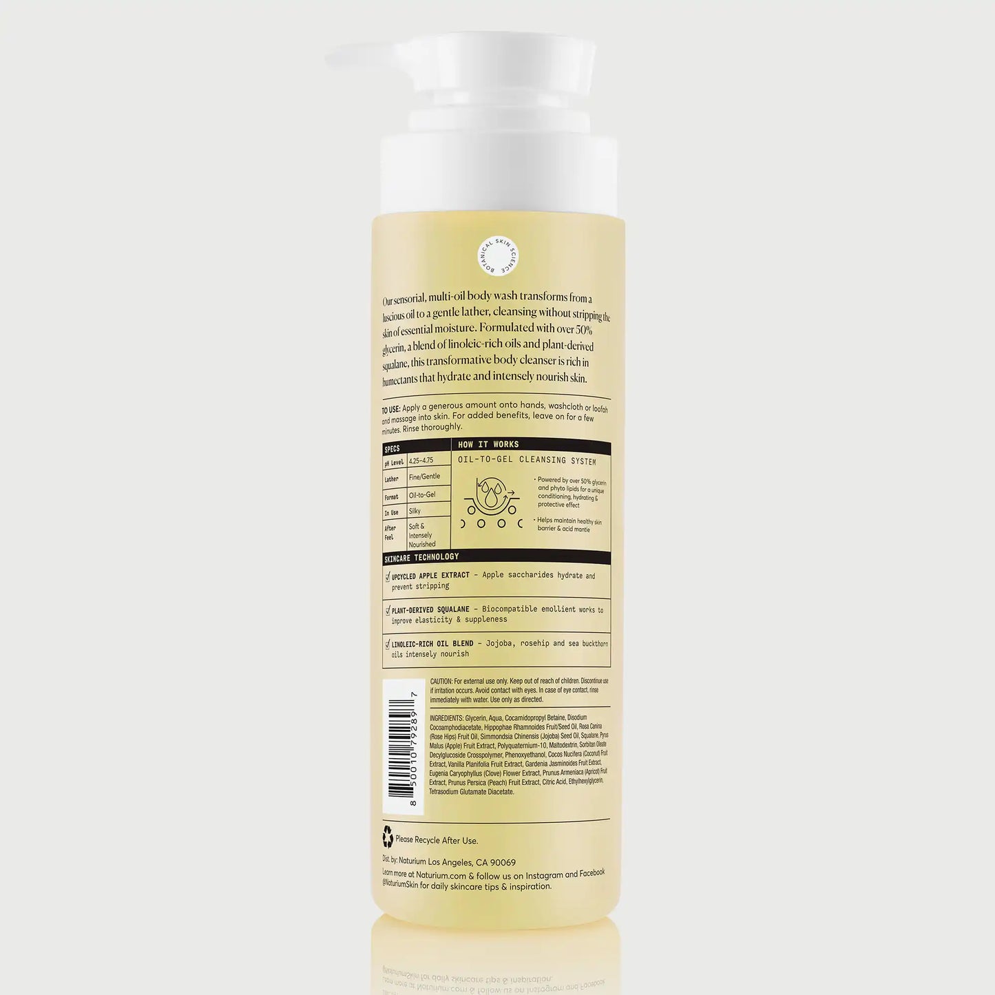 the-glow-getter-multi-oil-hydrating-body-wash-e7 PDP_GlowGetter_MultiOil_BodyWash_back_v2.webp