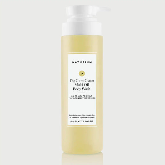 the-glow-getter-multi-oil-hydrating-body-wash-e7 PDP_GlowGetter_MultiOil_BodyWash_front_v2.webp