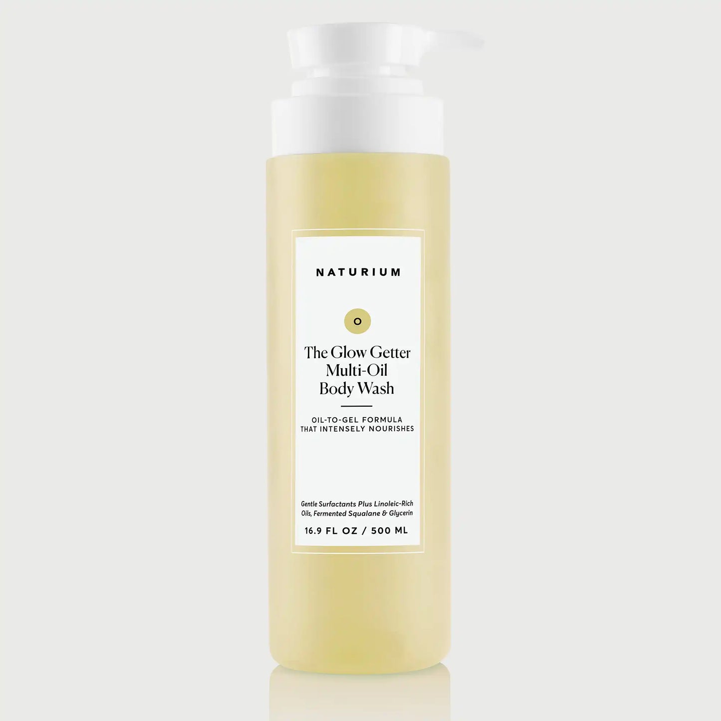 the-glowing-body-bundle-l1 PDP_GlowGetter_MultiOil_BodyWash_front_v2_6dbeb8f5-a390-492a-a238-ba2dba79228a.webp