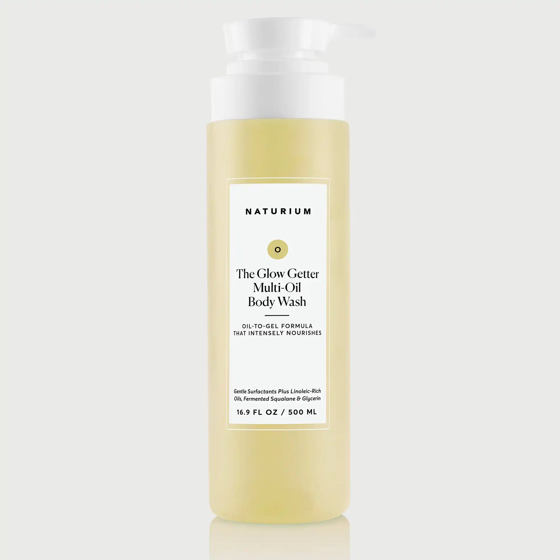 the-glowing-body-bundle-l1 PDP_GlowGetter_MultiOil_BodyWash_front_v2_6dbeb8f5-a390-492a-a238-ba2dba79228a.webp