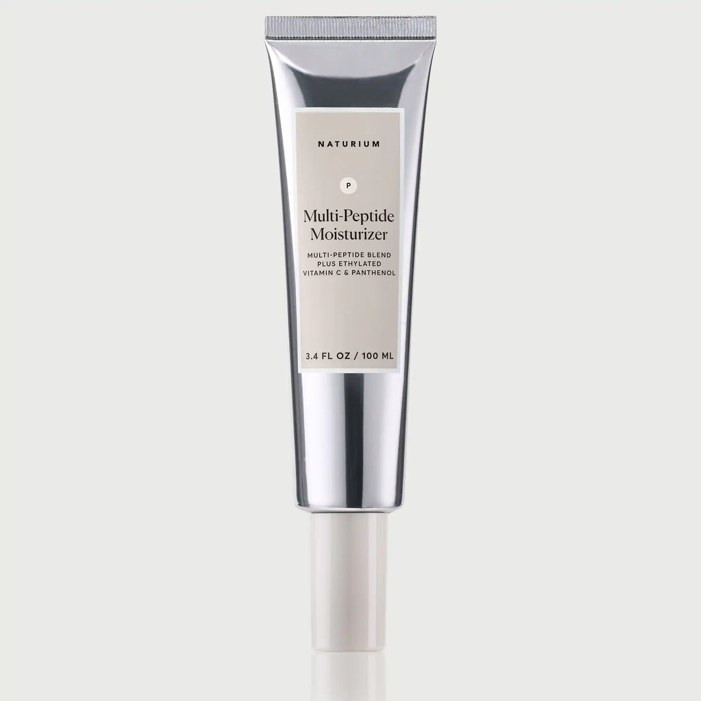 multi-peptide-moisturizer-jumbo-j6 PDP_MP_Moisturizer_Jumbo_front_bonebkgd.webp
