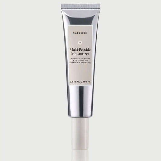 multi-peptide-moisturizer-jumbo-j6 PDP_MP_Moisturizer_Jumbo_front_bonebkgd.webp