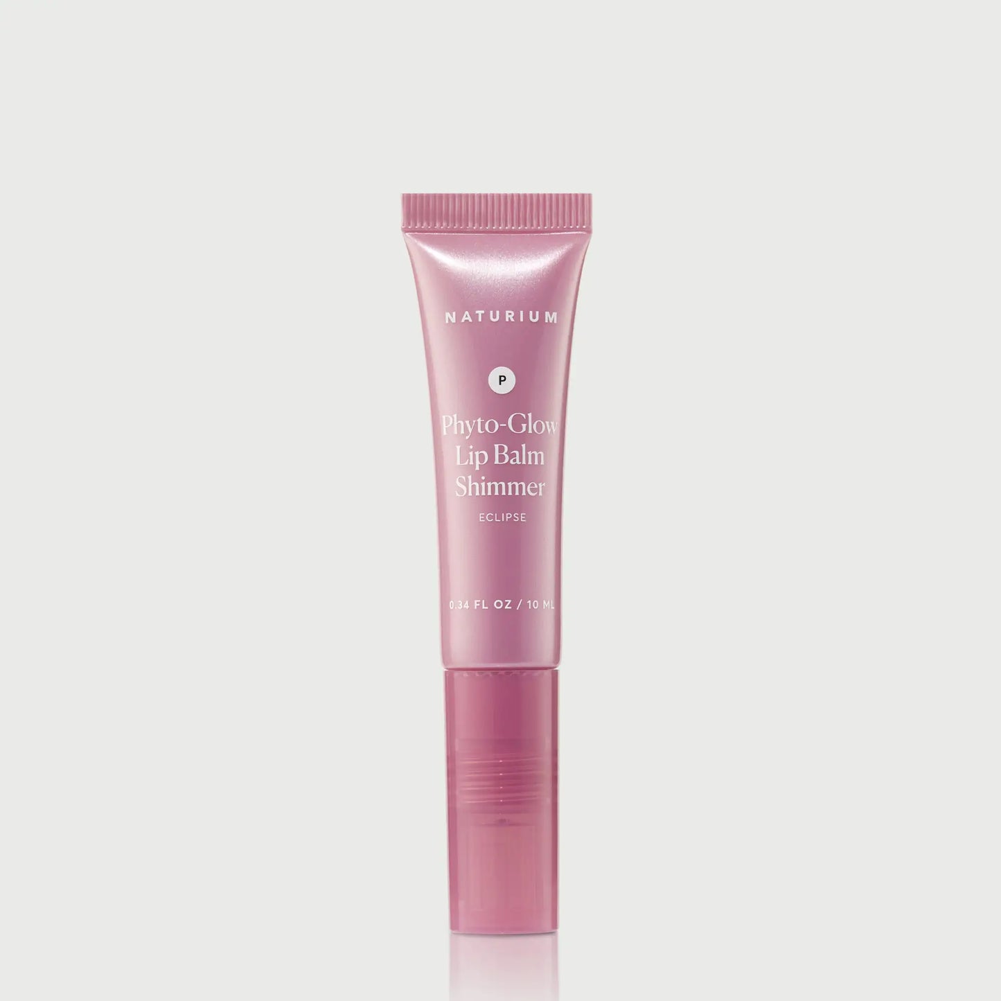 phyto-glow-lip-balm-shimmer-eclipse-g6 PDP_Phyto-Glow_Shimmer_Eclipse_primary_capon_front_1.webp