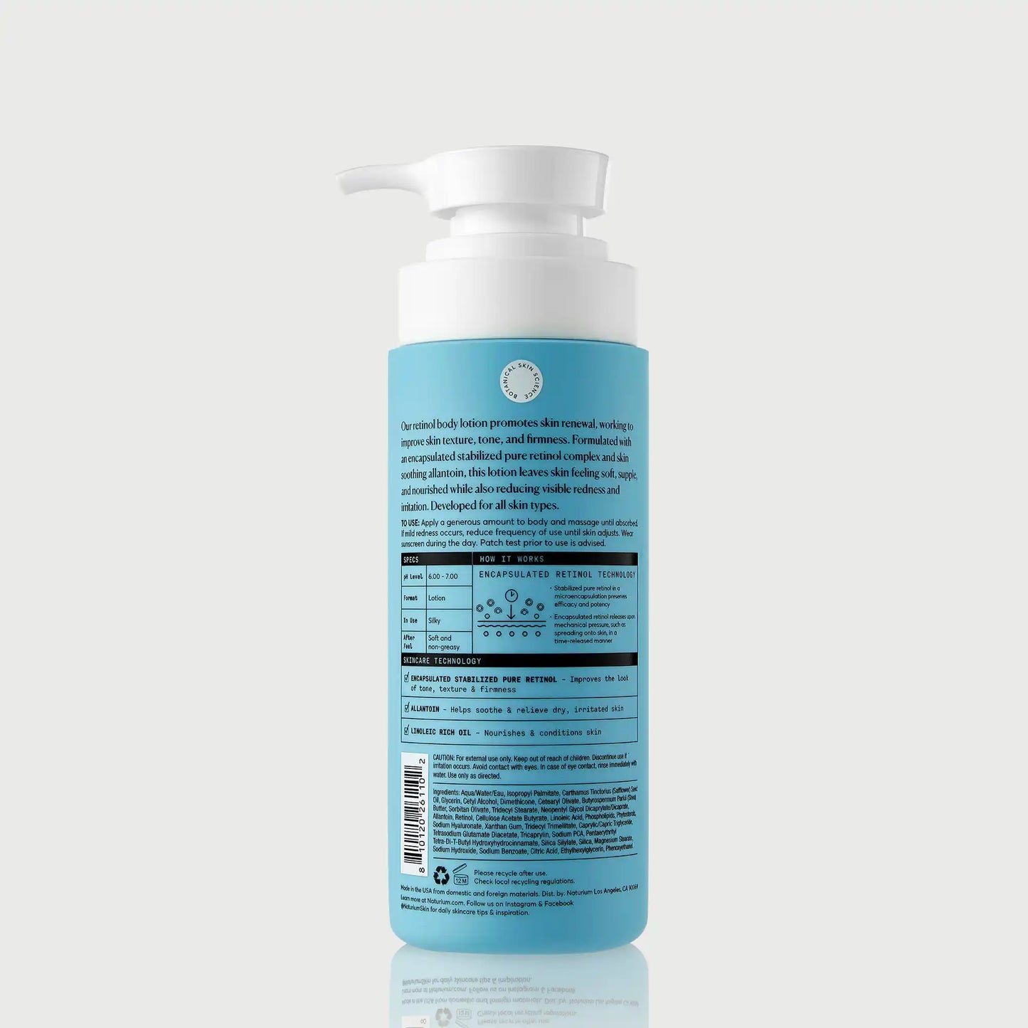 skin-renewing-retinol-body-lotion-jumbo-f8 PDP_RetinolBodyLotion_Jumbo_back_bonebkgd.webp