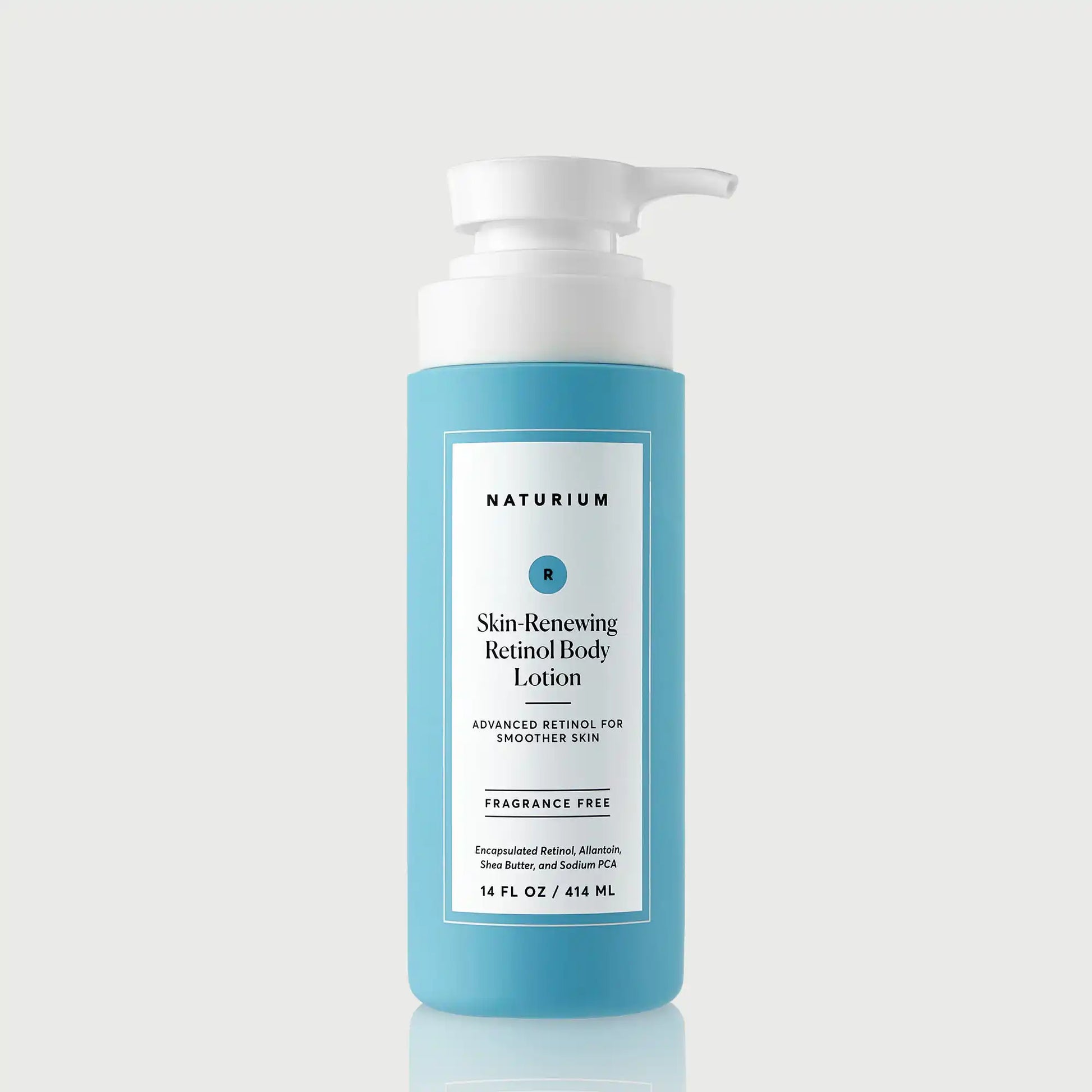 skin-renewing-retinol-body-lotion-jumbo-f8 PDP_RetinolBodyLotion_Jumbo_front_bonebkgd.webp