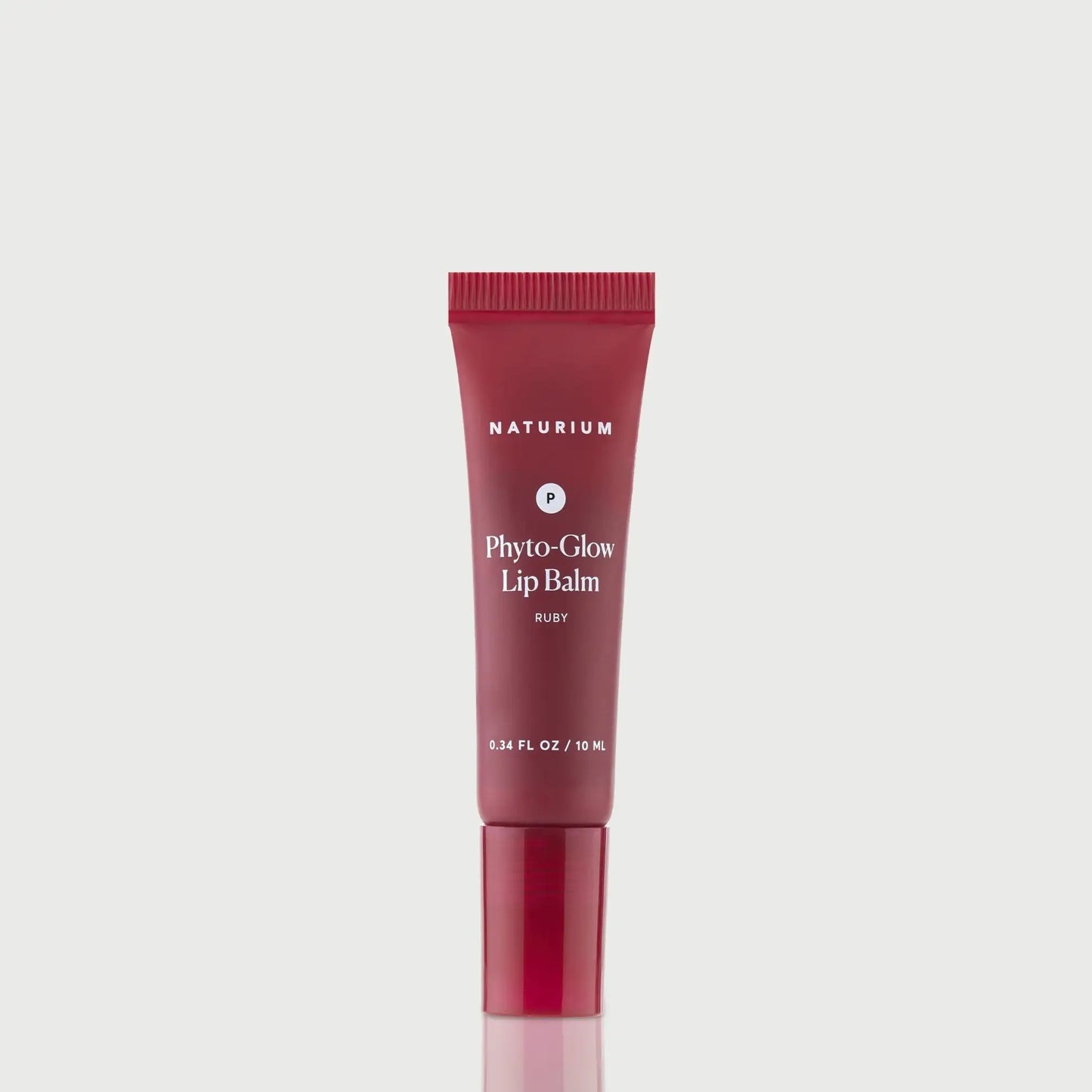 phyto-glow-lip-balm-ruby-g0 PDP_phytoglow_Crimson_primary_capon_front.webp
