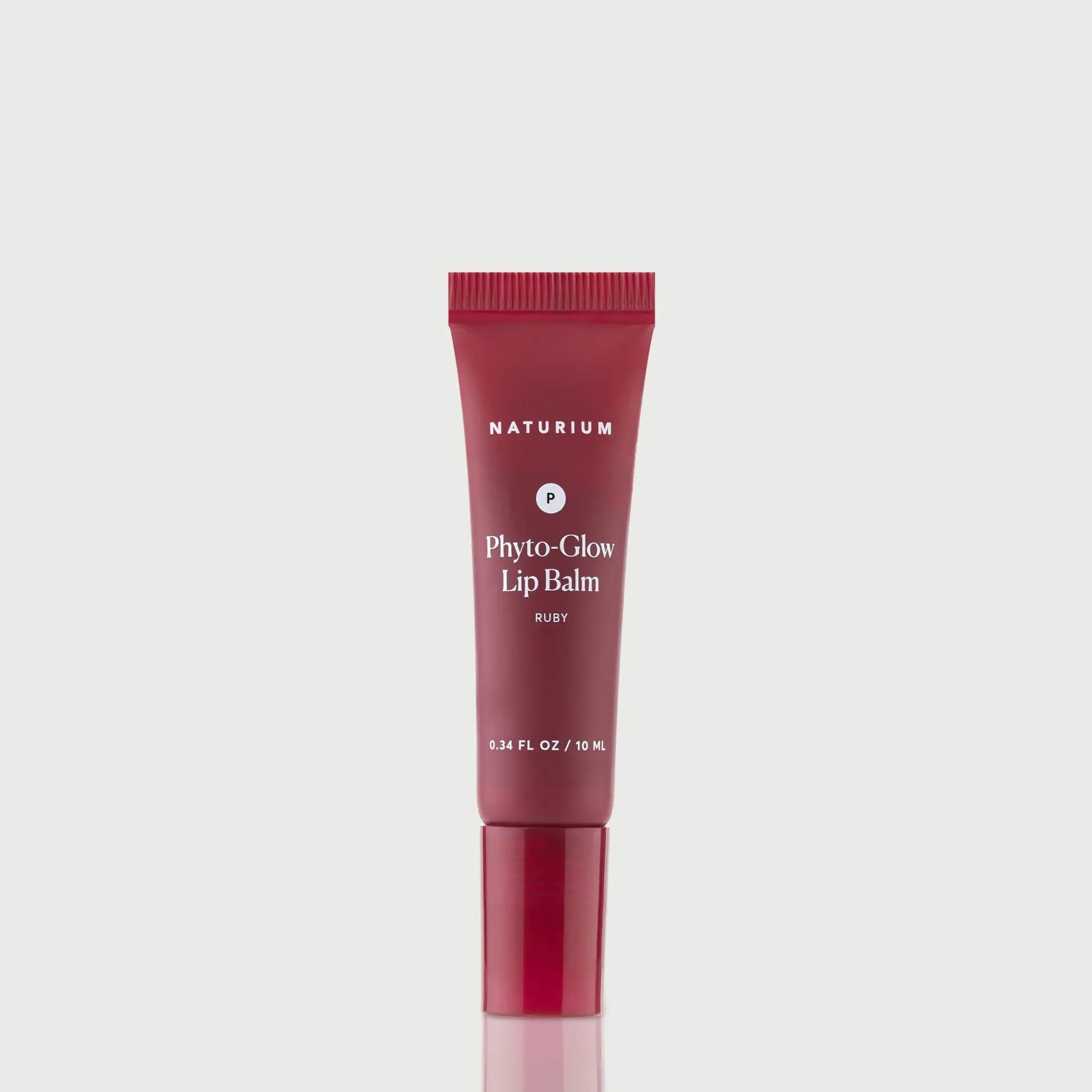 phyto-glow-lip-balm-ruby-g0 PDP_phytoglow_Crimson_primary_capon_front.webp