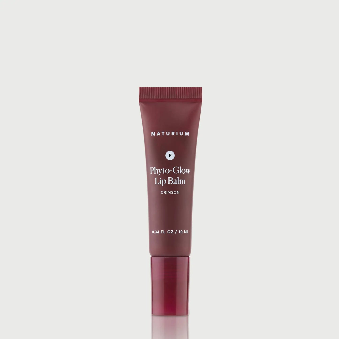 phyto-glow-lip-balm-crimson-a8 PDP_phytoglow_Crimson_primary_capon_front_1f84bc43-7d9a-4e43-a130-d22d861221b1.webp