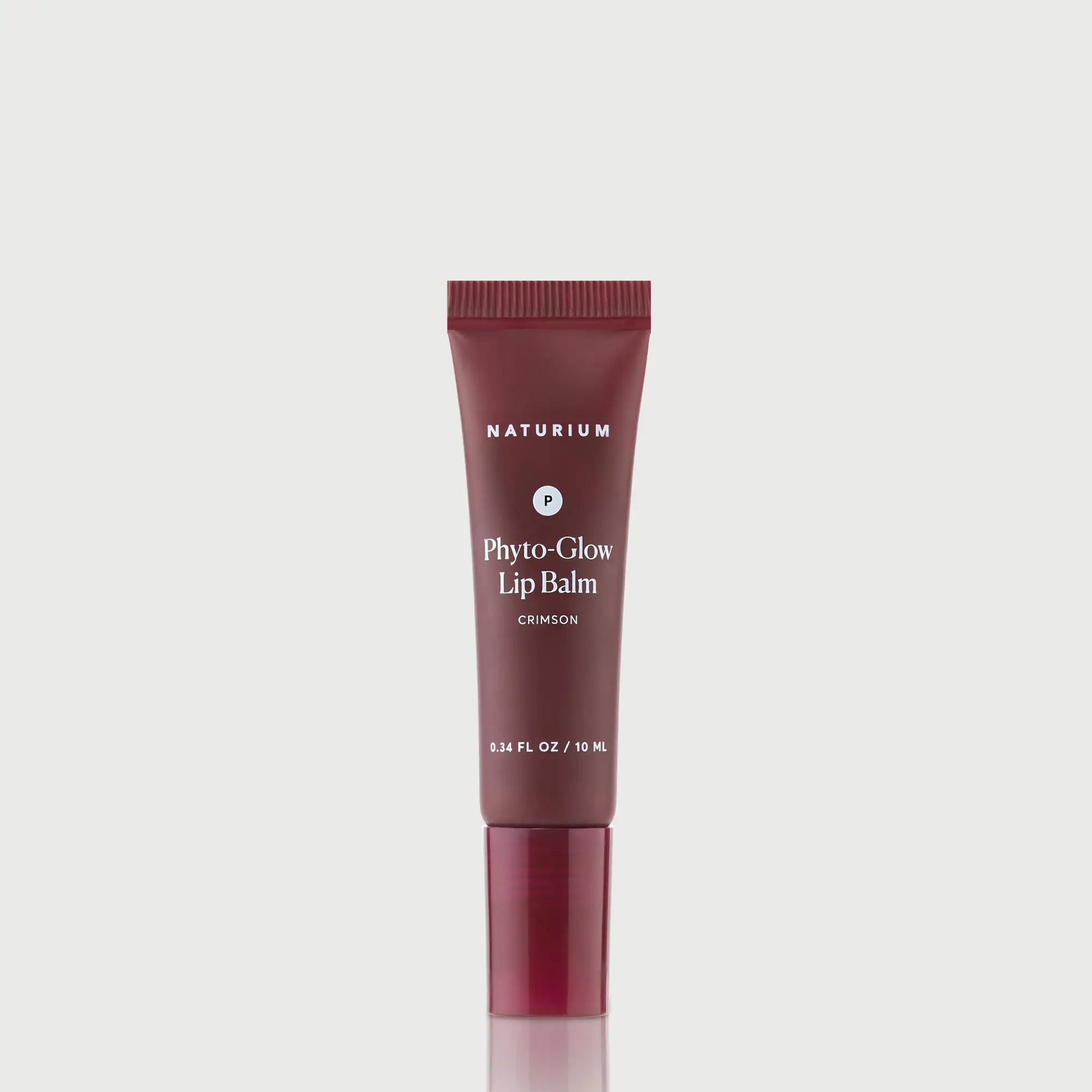 phyto-glow-lip-balm-crimson-a8 PDP_phytoglow_Crimson_primary_capon_front_1f84bc43-7d9a-4e43-a130-d22d861221b1.webp