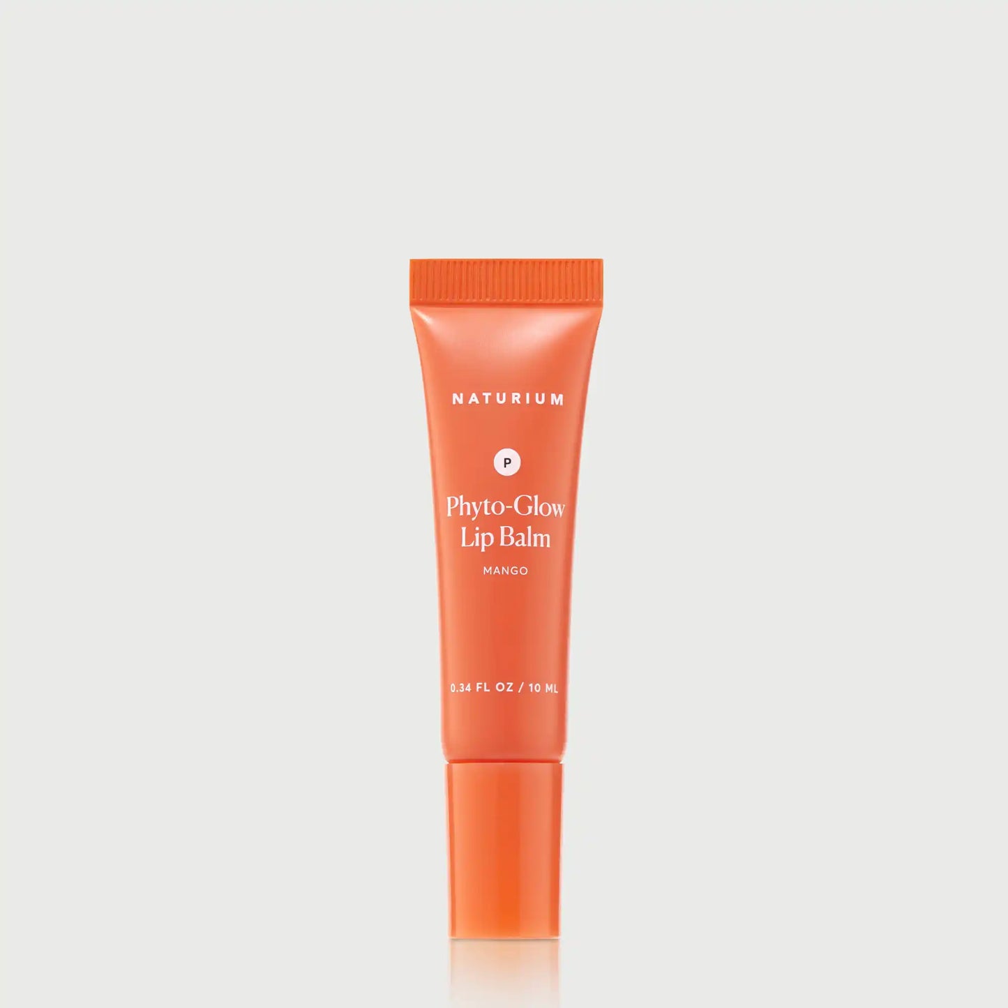 phyto-glow-lip-balm-mango-q5 PDP_phytoglow_Mango_primary_capon_front.webp