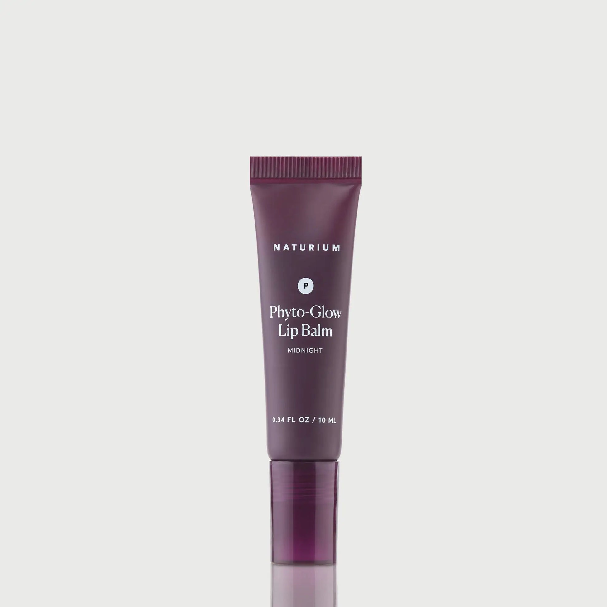 phyto-glow-lip-balm-midnight-v7 PDP_phytoglow_Midnight_primary_capon_front.webp