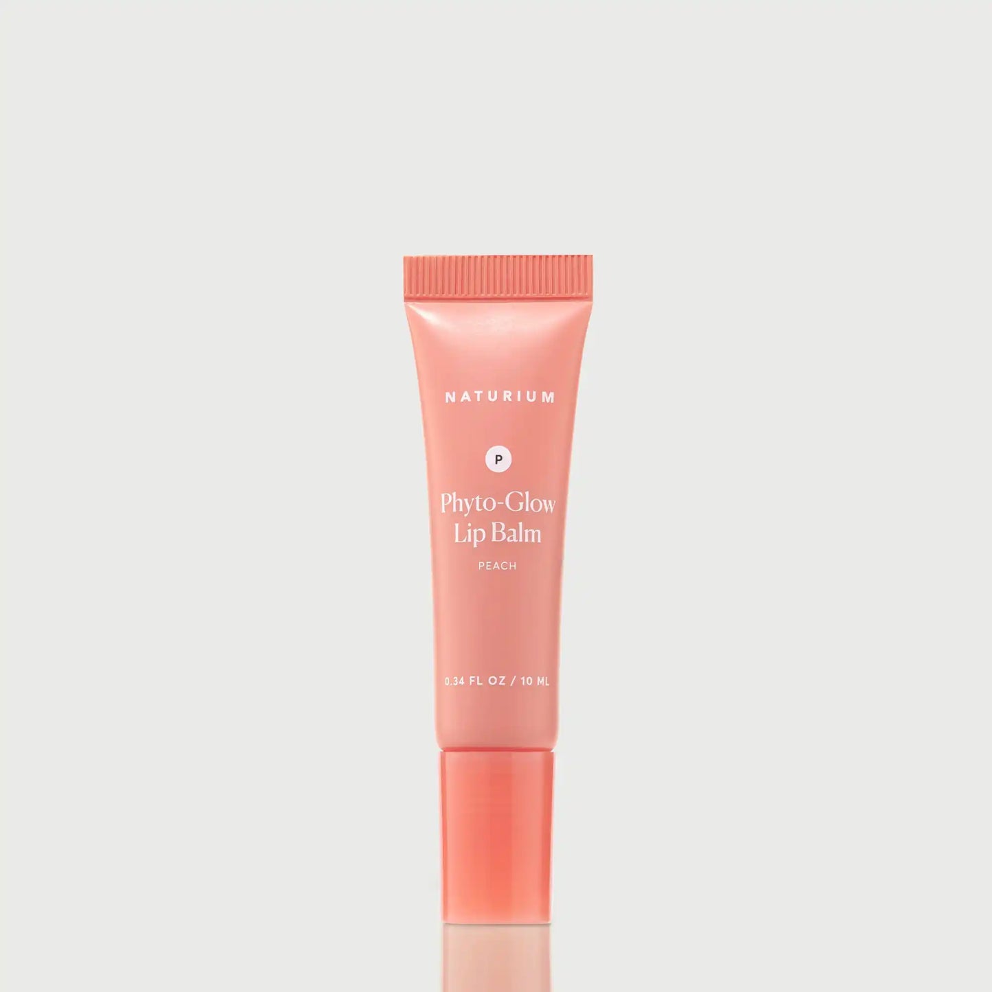 phyto-glow-lip-balm-peach-q1 PDP_phytoglow_Peach_primary_capon_front.webp