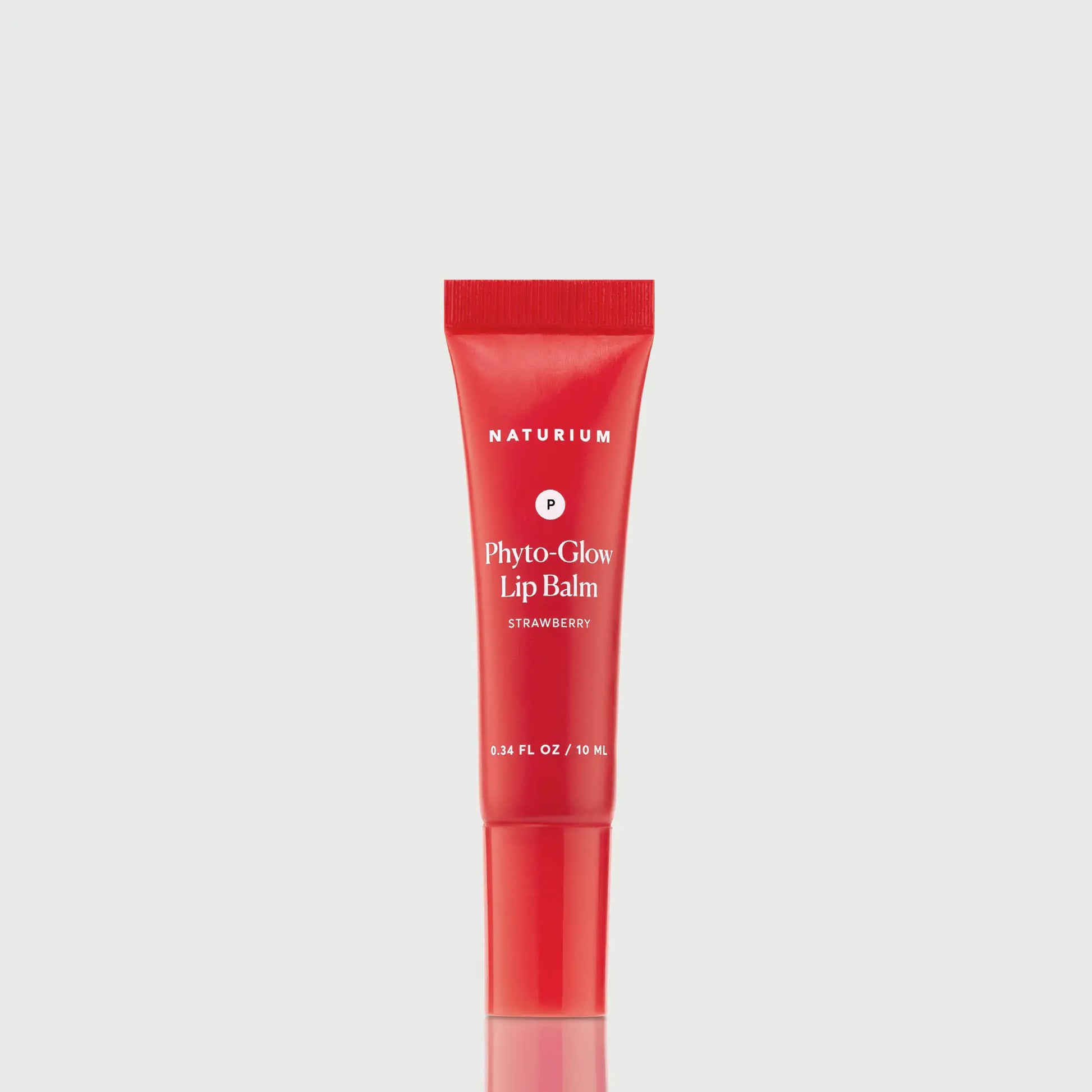 phyto-glow-lip-balm-strawberry-o5 PDP_phytoglow_Strawberry_primary_capon_front.webp