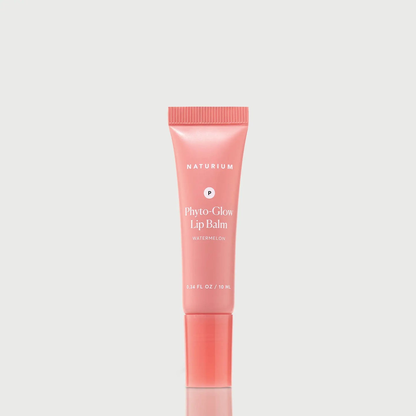 phyto-glow-lip-balm-watermelon-f7 PDP_phytoglow_Watermelon_primary_capon_front.webp