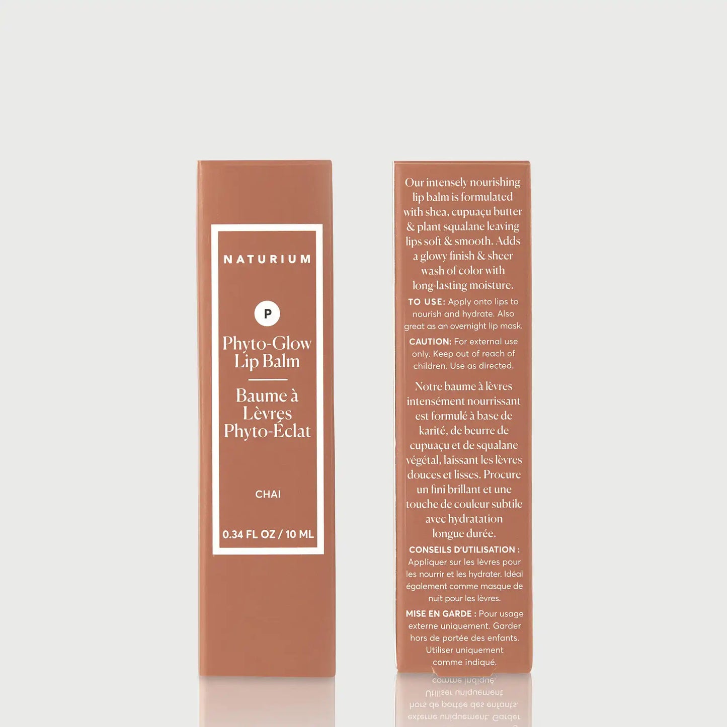 phyto-glow-lip-balm-chai-z0 PDP_phytoglow_chai_UC_frontback_back.webp