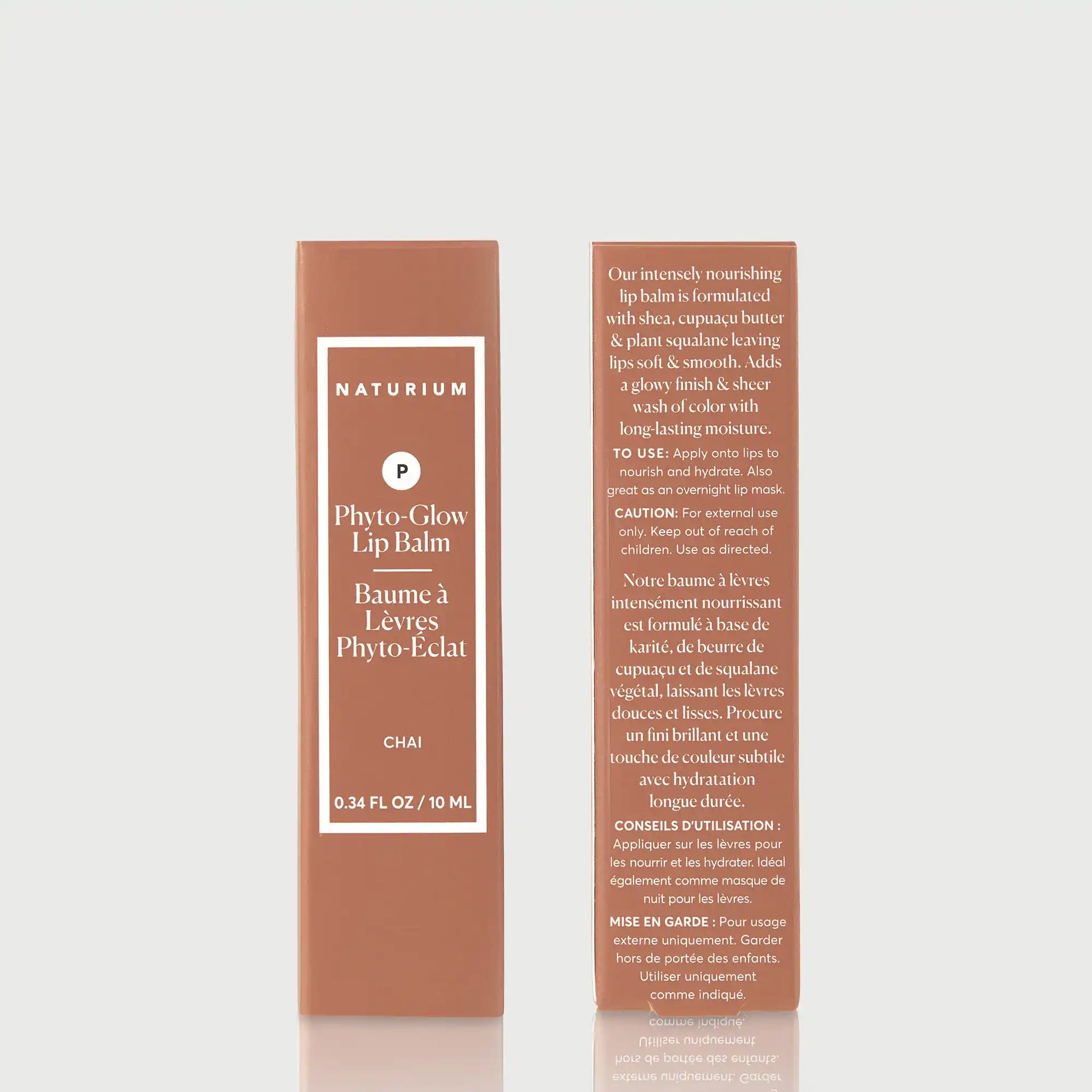 phyto-glow-lip-balm-chai-z0 PDP_phytoglow_chai_UC_frontback_back.webp