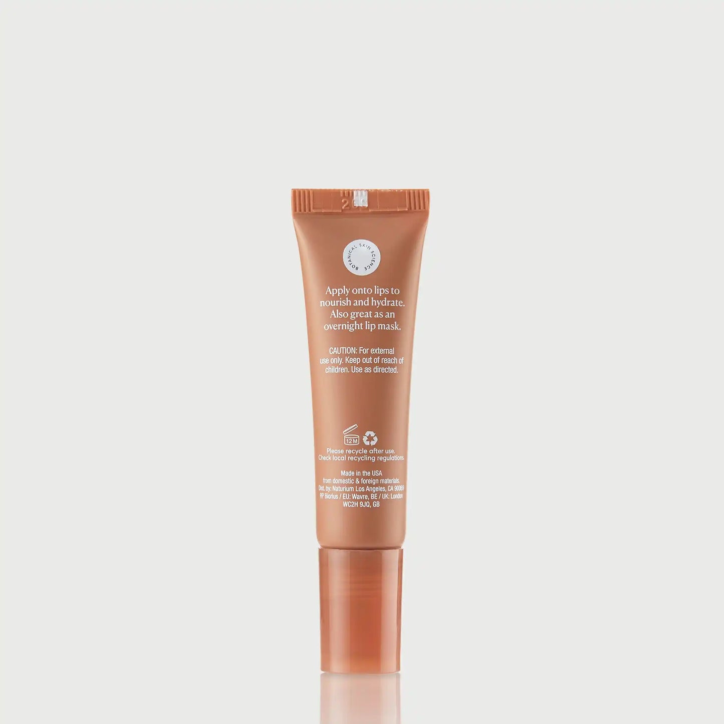 phyto-glow-lip-balm-chai-z0 PDP_phytoglow_chai_primary_capon_back.webp
