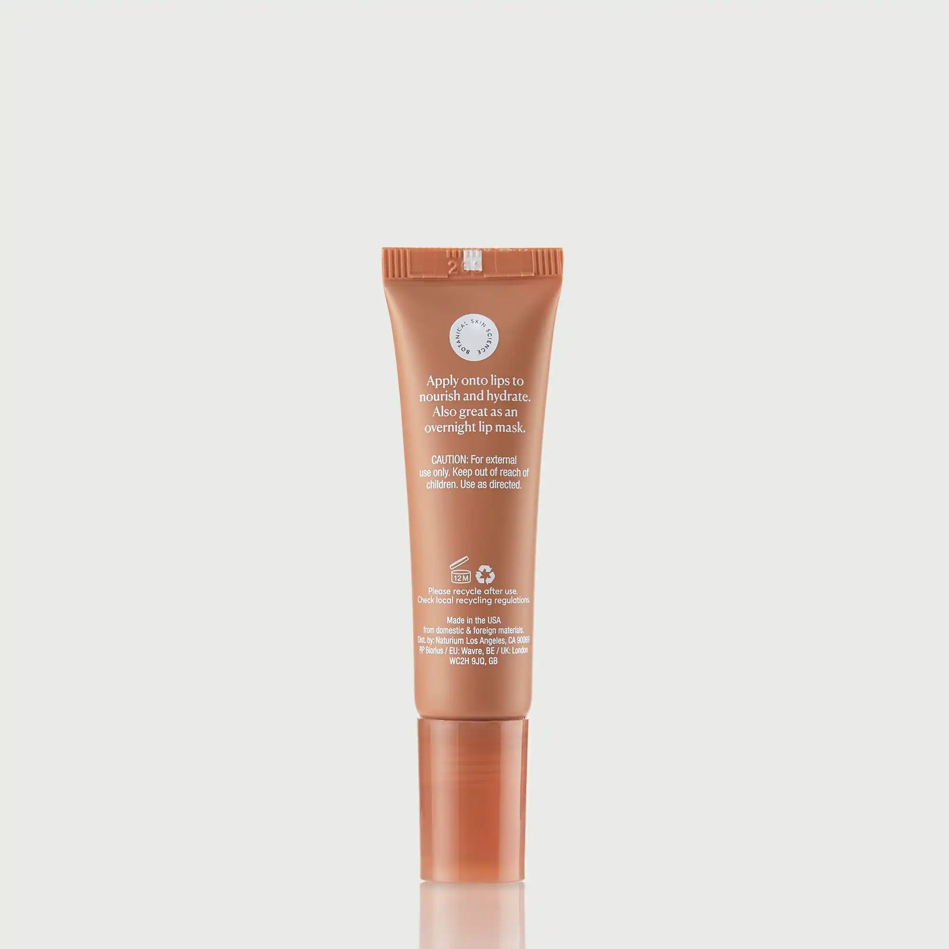 phyto-glow-lip-balm-chai-z0 PDP_phytoglow_chai_primary_capon_back.webp