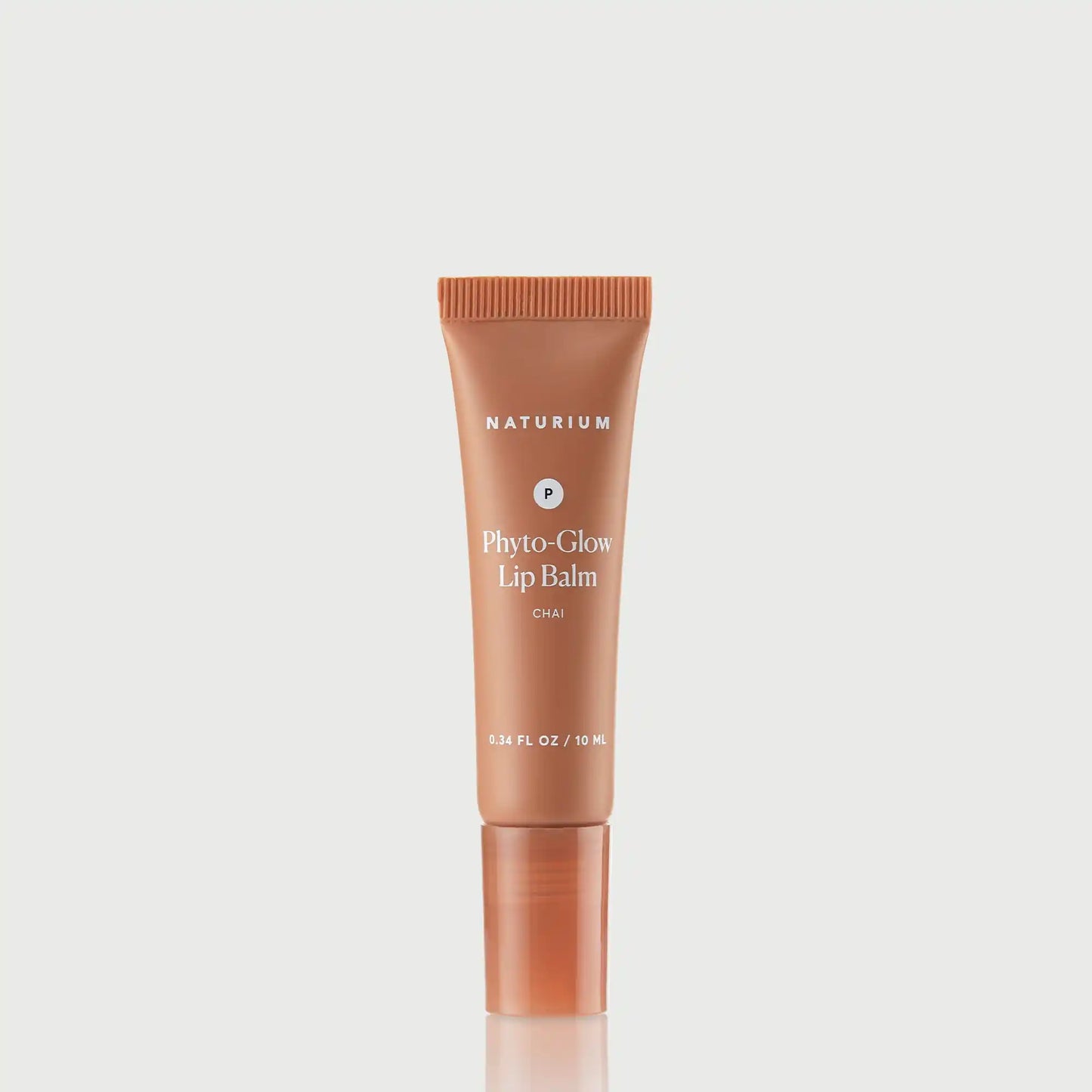 phyto-glow-lip-balm-chai-z0 PDP_phytoglow_chai_primary_capon_front.webp