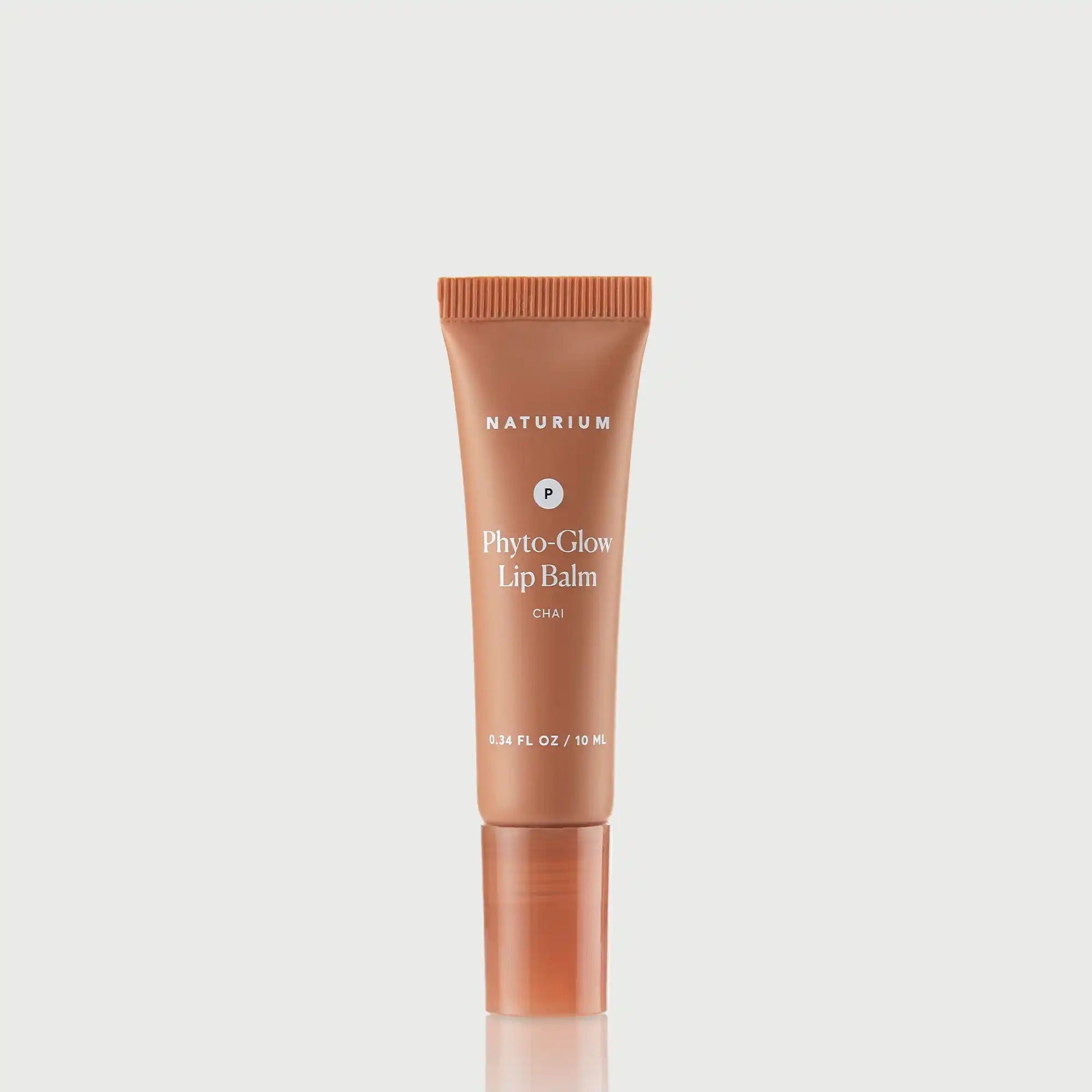phyto-glow-lip-balm-chai-z0 PDP_phytoglow_chai_primary_capon_front.webp