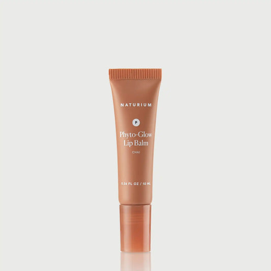 phyto-glow-lip-balm-chai-z0 PDP_phytoglow_chai_primary_capon_front.webp