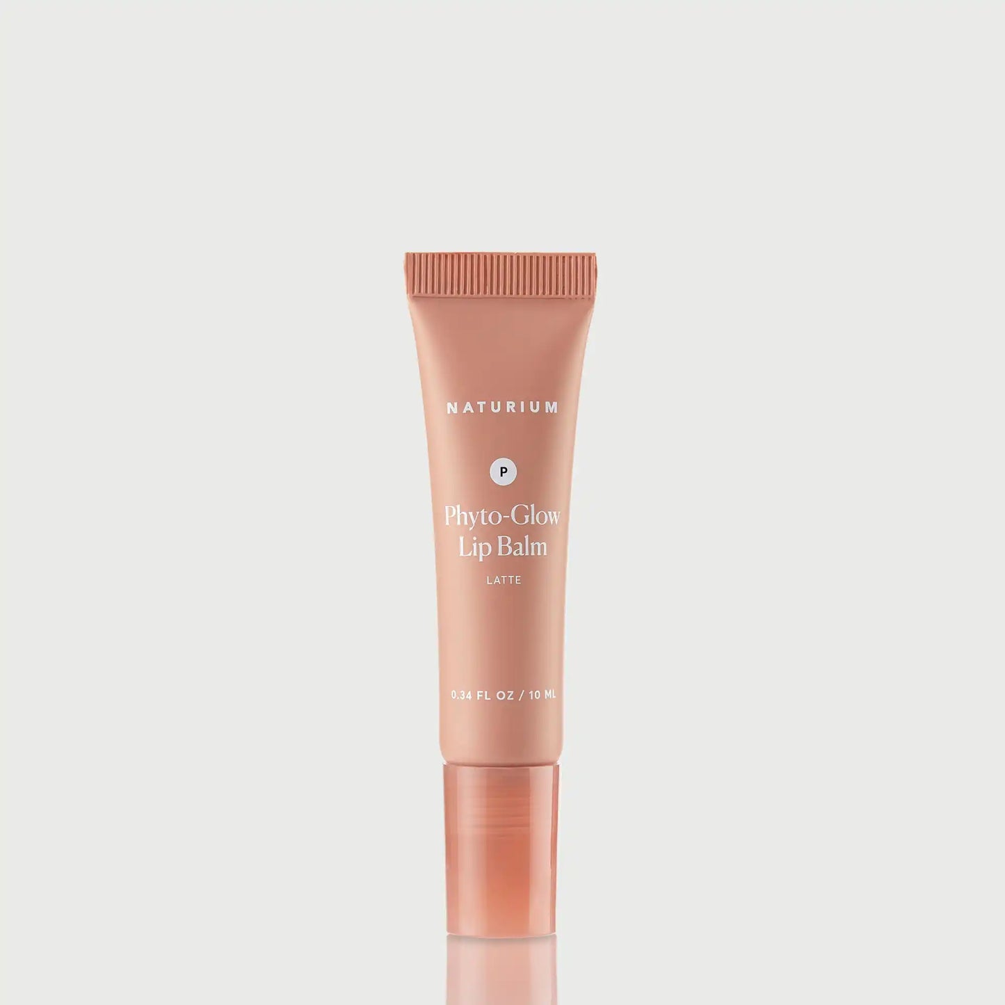 phyto-glow-lip-balm-latte-z1 PDP_phytoglow_latte_primary_capon_front_V2.webp