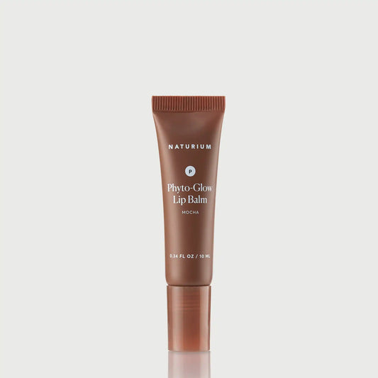 phyto-glow-lip-balm-mocha-a8 PDP_phytoglow_mocha_primary_capon_front.webp