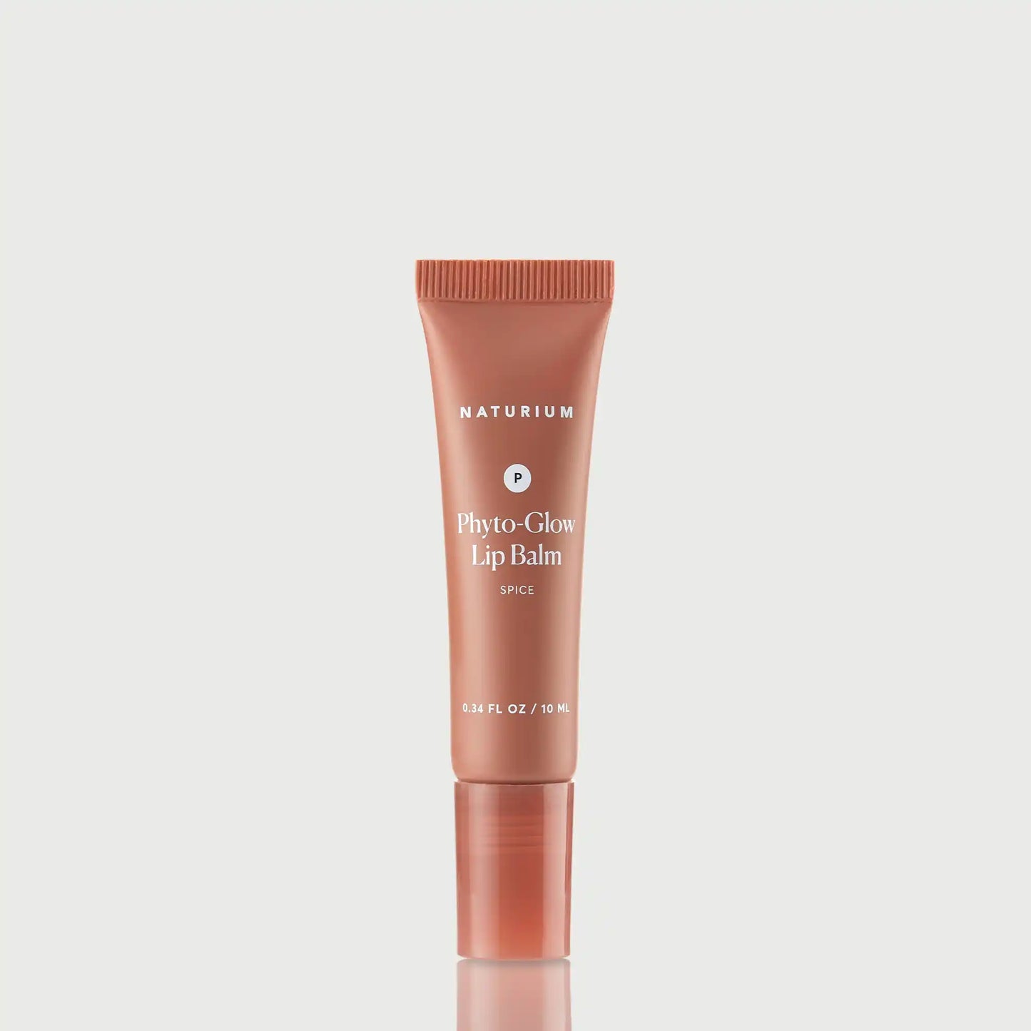 phyto-glow-lip-balm-spice-f2 PDP_phytoglow_spice_primary_capon_front.webp