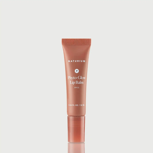 phyto-glow-lip-balm-spice-f2 PDP_phytoglow_spice_primary_capon_front.webp