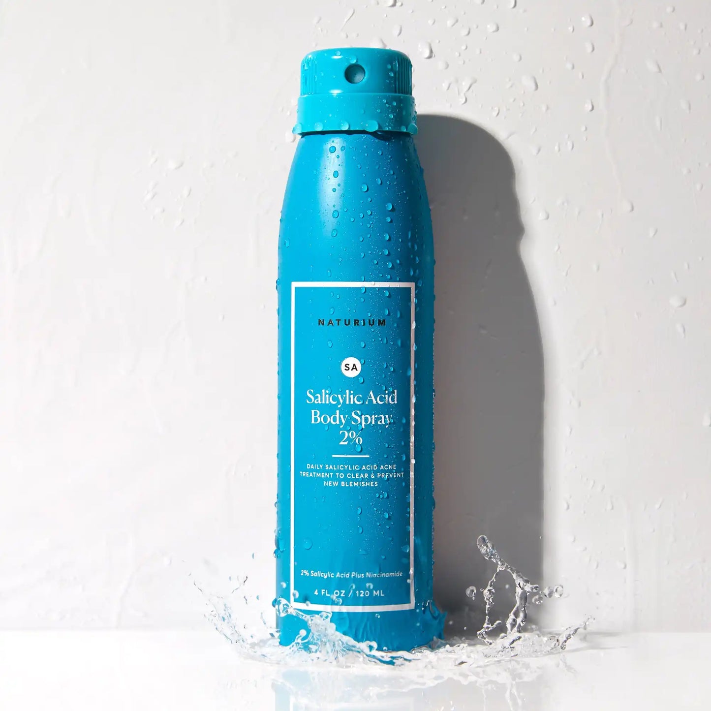 salicylic-acid-body-spray-2-u8 SAspray_4309-crop.webp