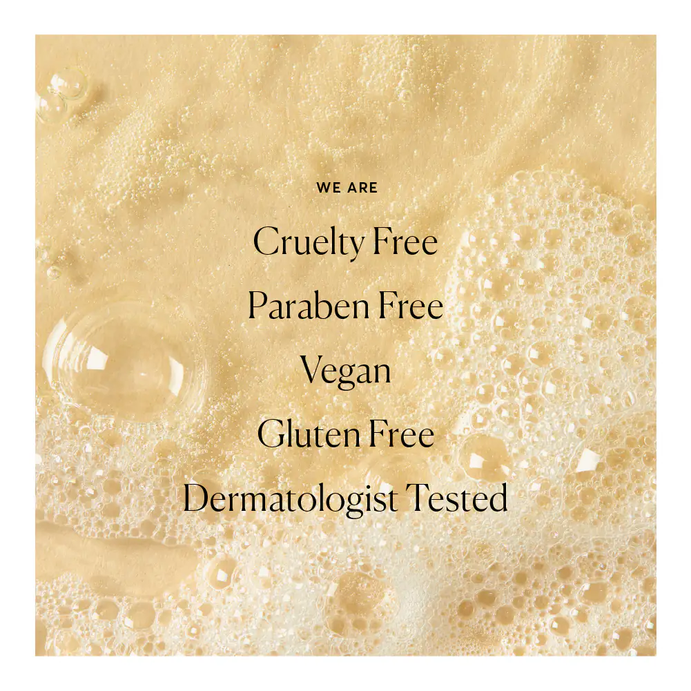 multi-peptide-rich-cream-b1 SEPANZ-NATR-10101-Barrier-Bounce-Serum-07.webp