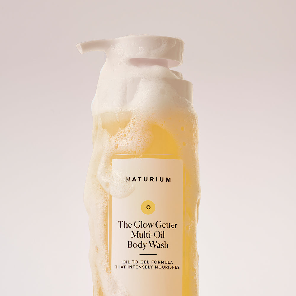 the-glow-getter-multi-oil-hydrating-body-wash-e7 Wash_1.jpg